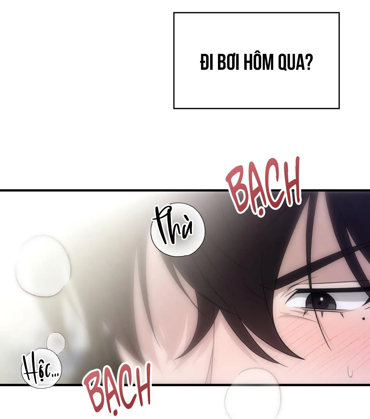 Guild member Chapter 83 Trang 50