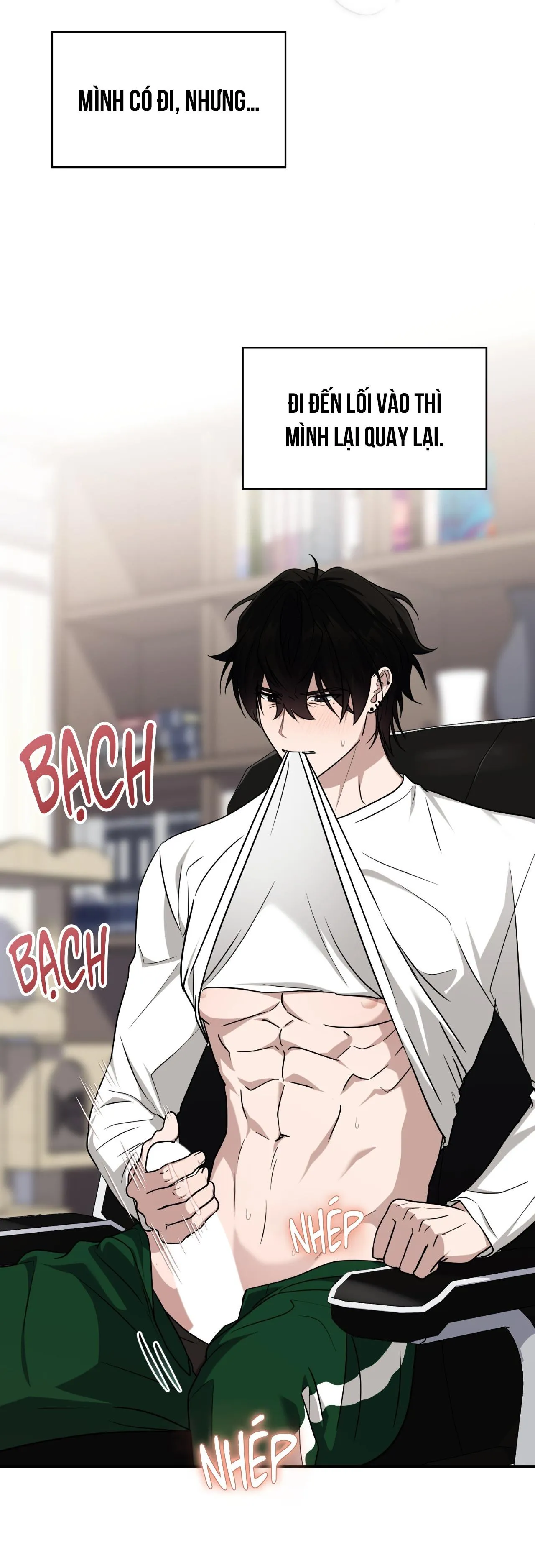 Guild member Chapter 83 Trang 51