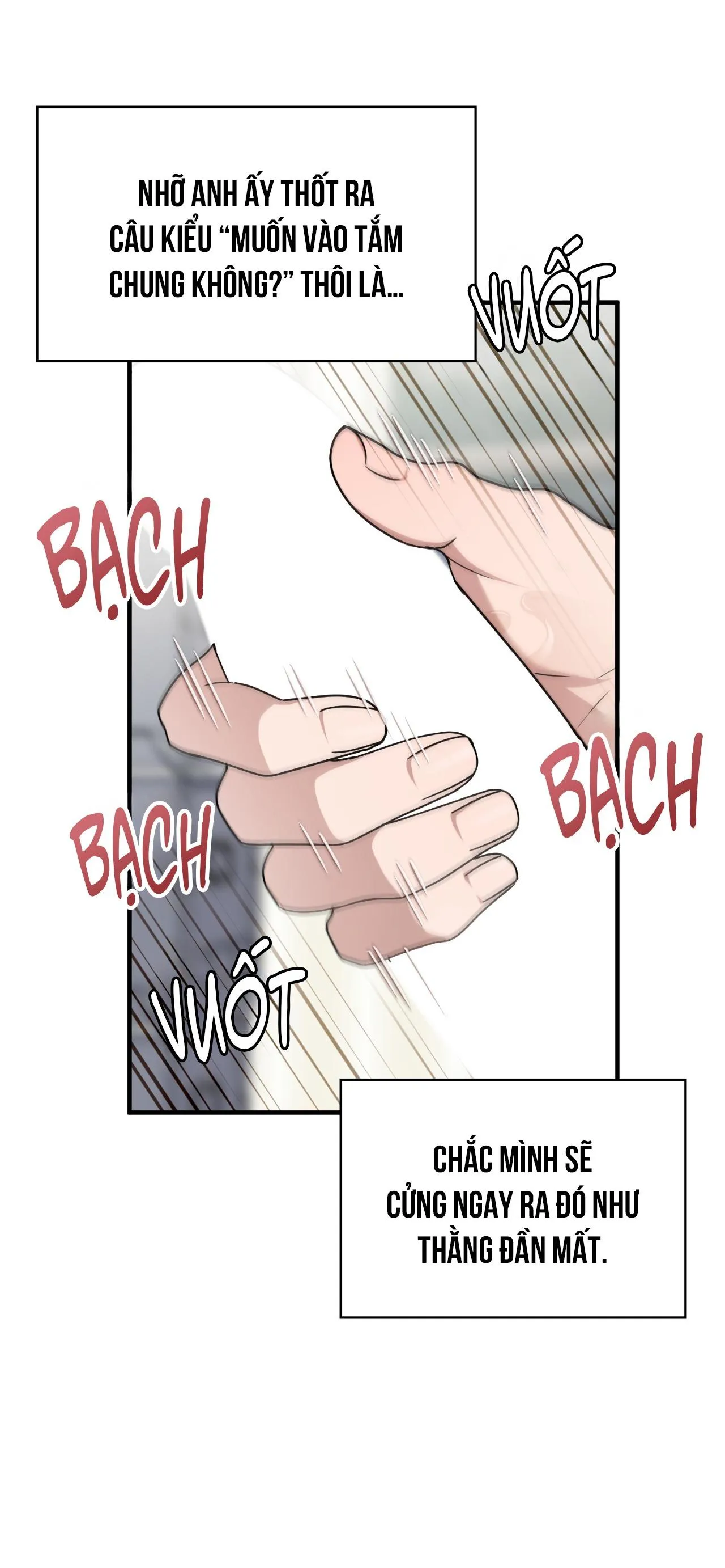 Guild member Chapter 83 Trang 52