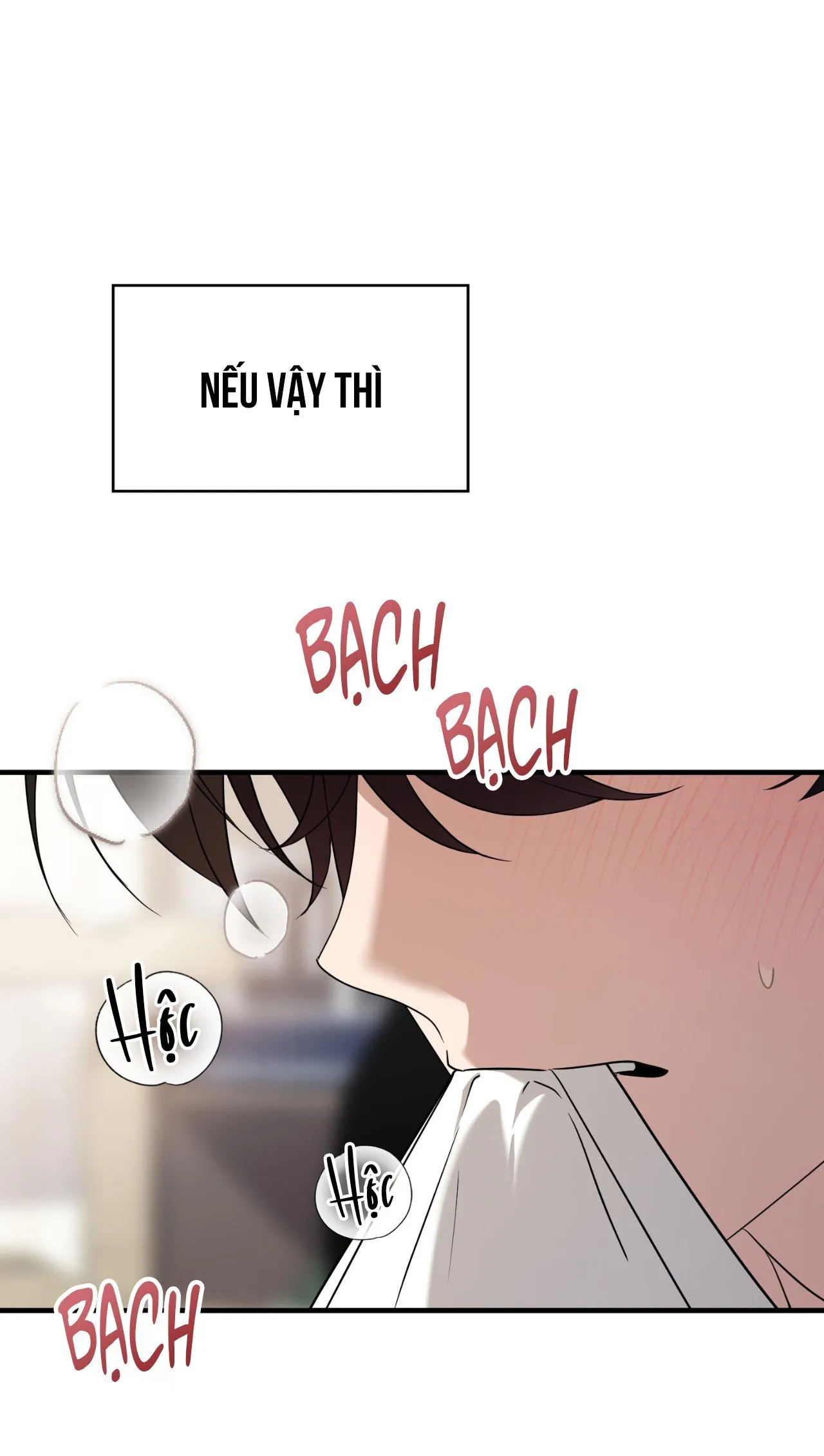 Guild member Chapter 83 Trang 53