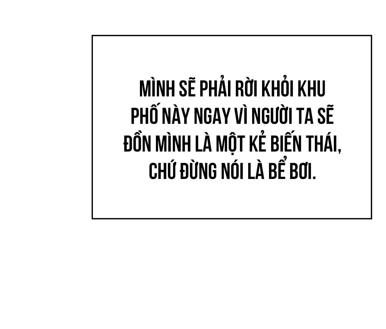 Guild member Chapter 83 Trang 54