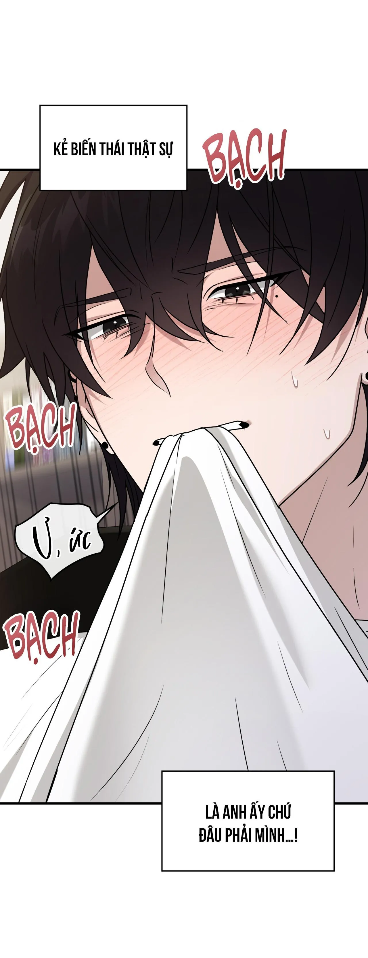 Guild member Chapter 83 Trang 55