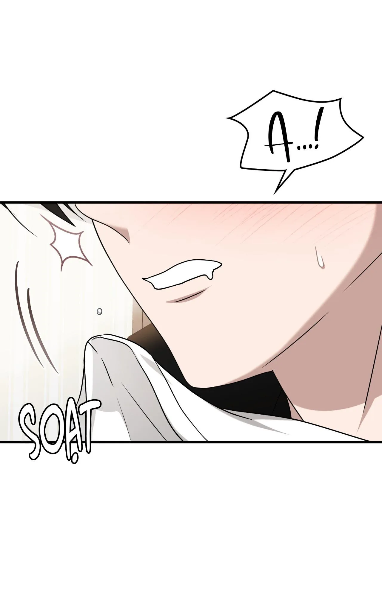 Guild member Chapter 83 Trang 56