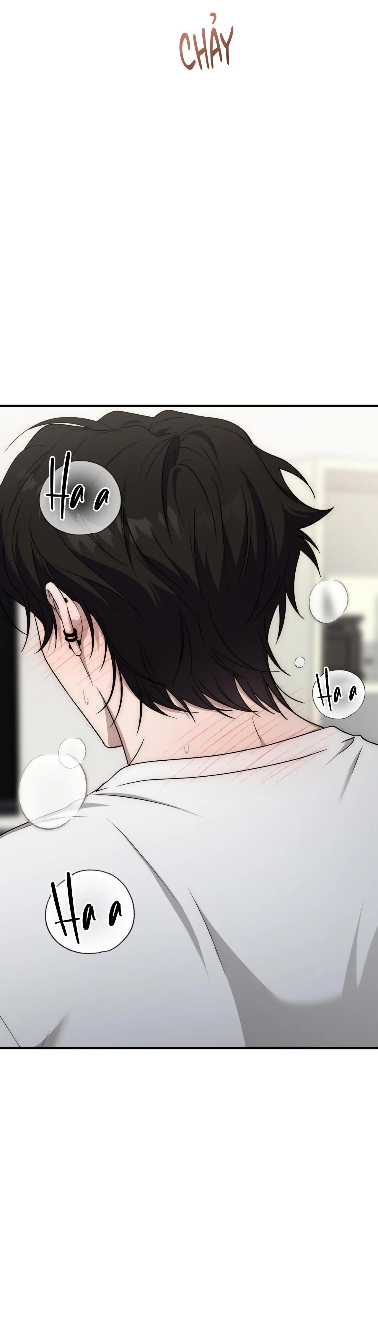 Guild member Chapter 83 Trang 58