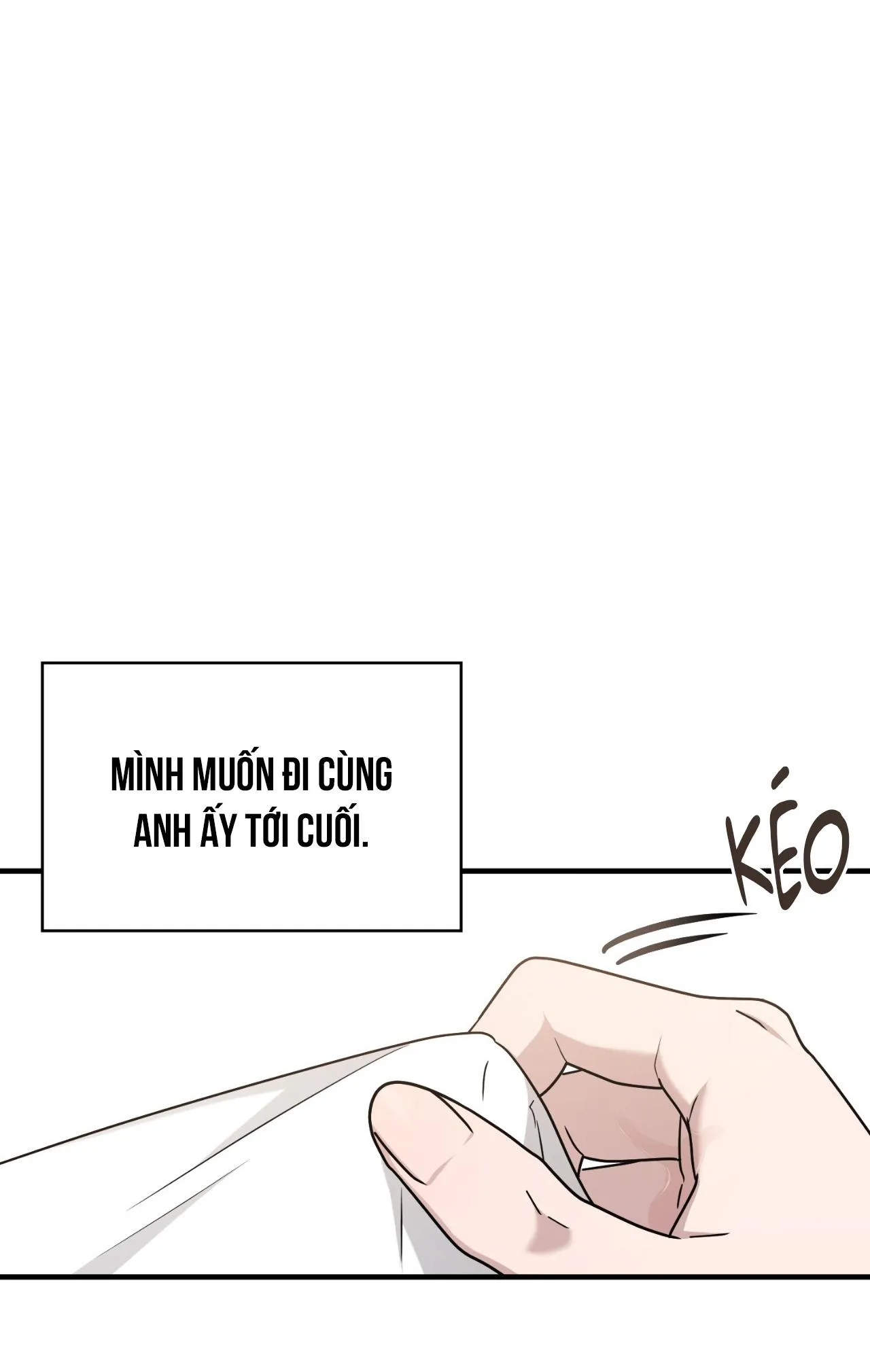 Guild member Chapter 83 Trang 59