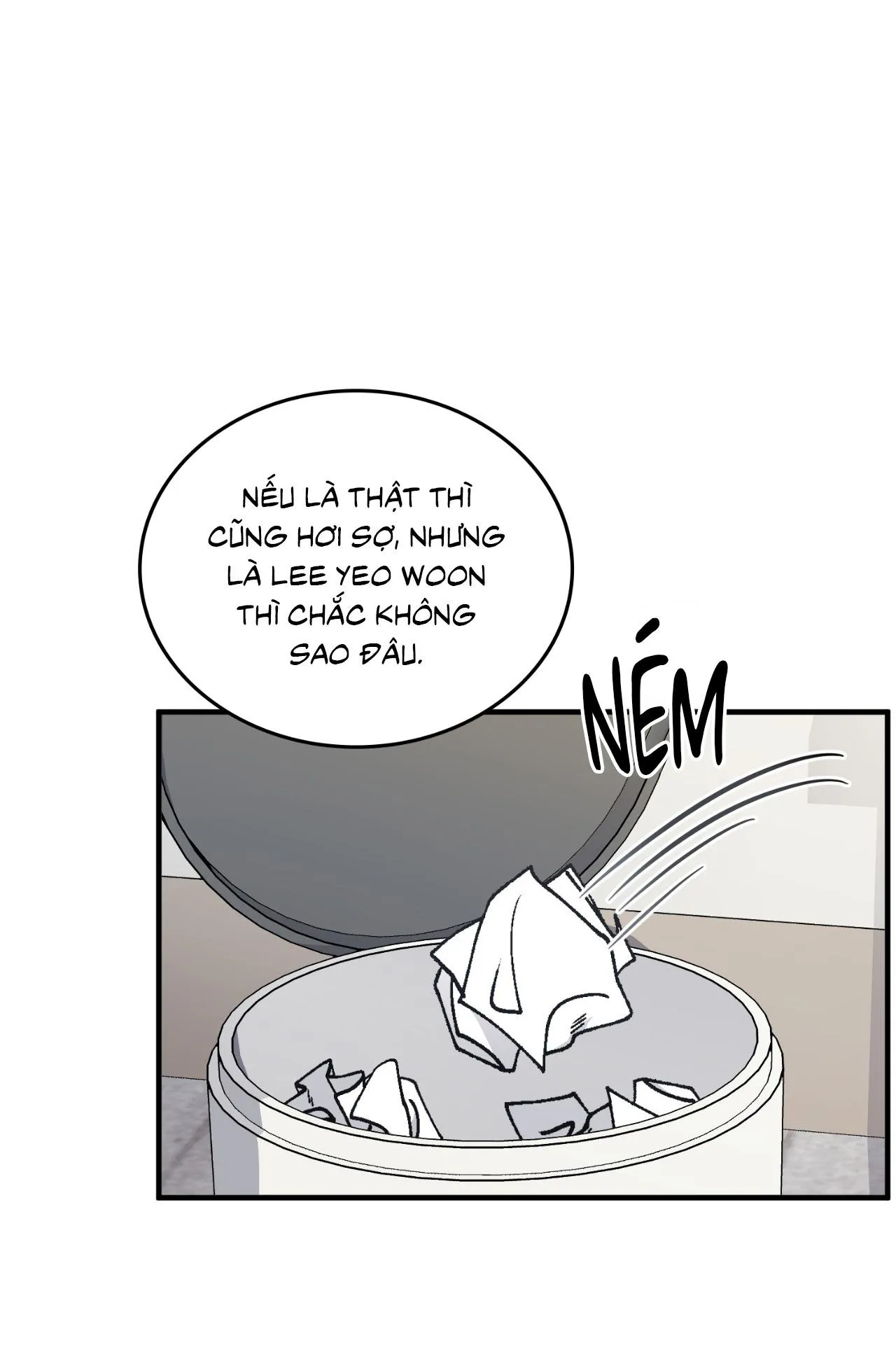 Guild member Chapter 83 Trang 61