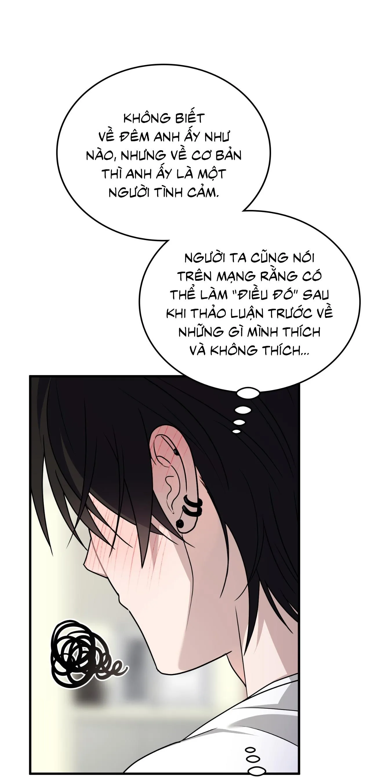 Guild member Chapter 83 Trang 62