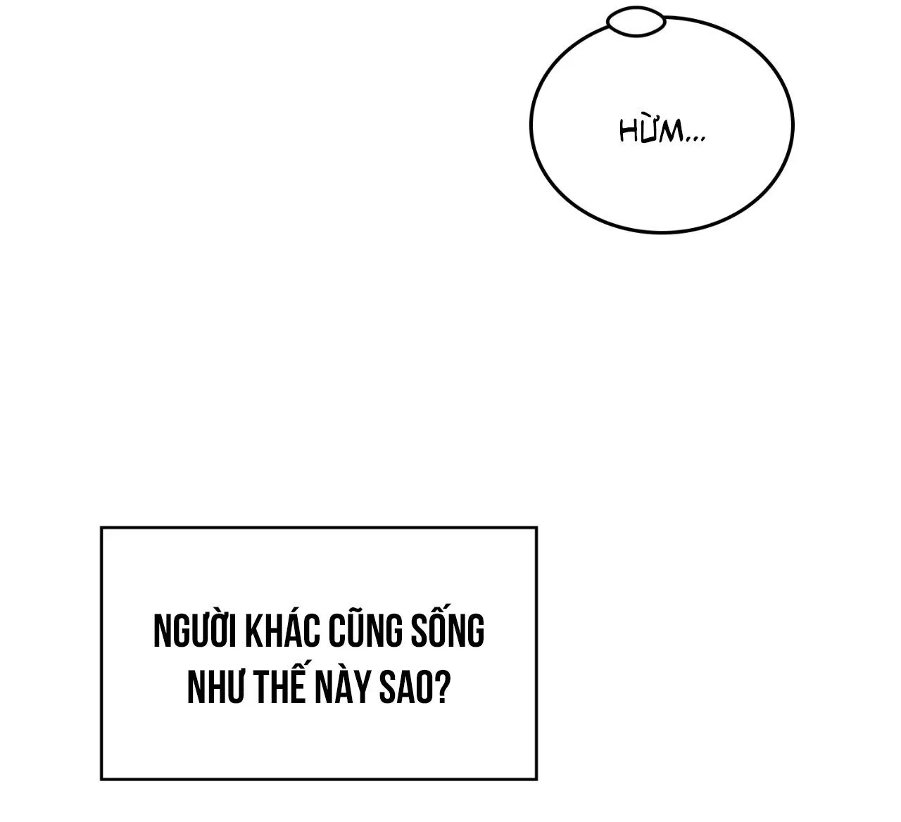 Guild member Chapter 83 Trang 63