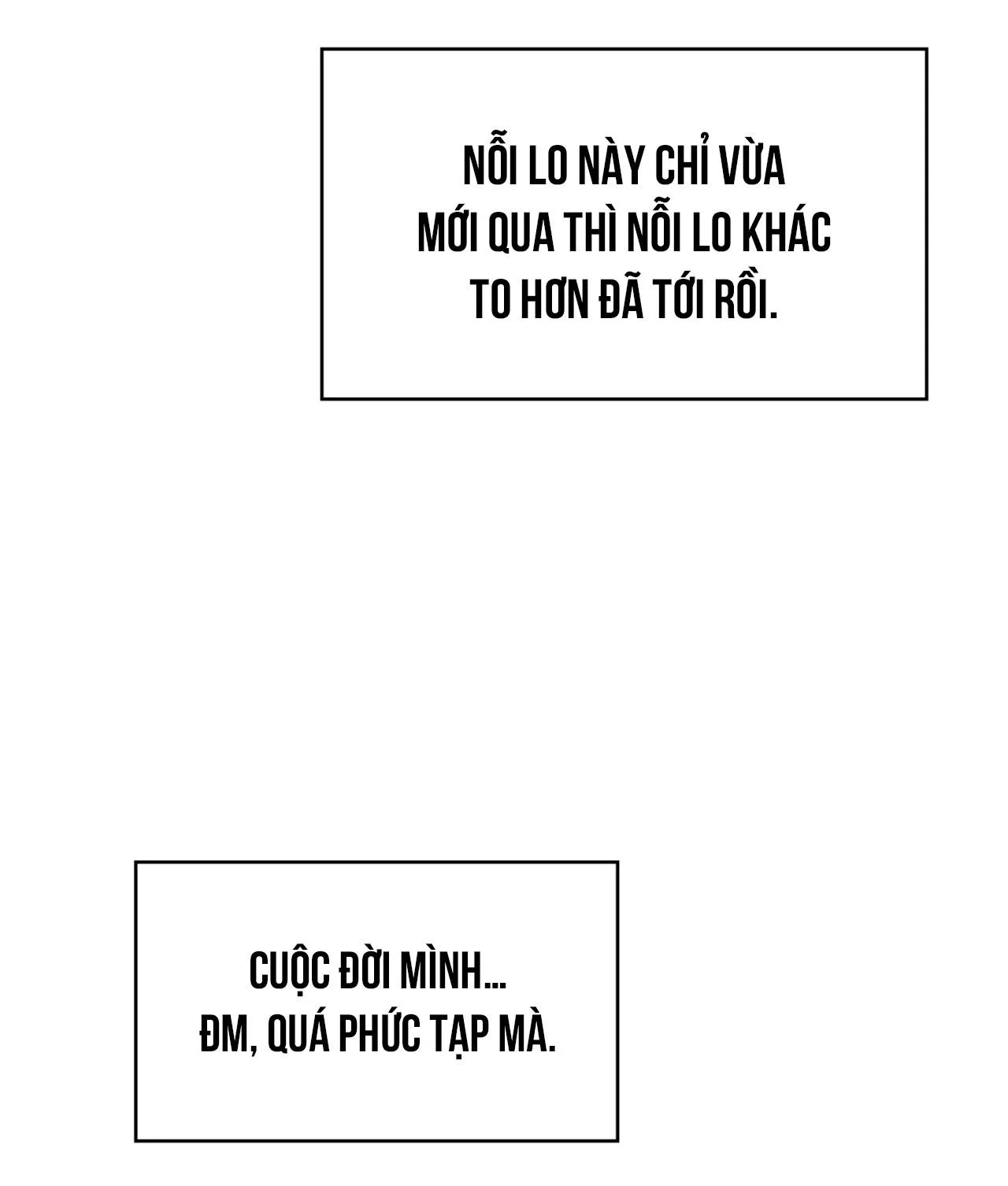 Guild member Chapter 83 Trang 64