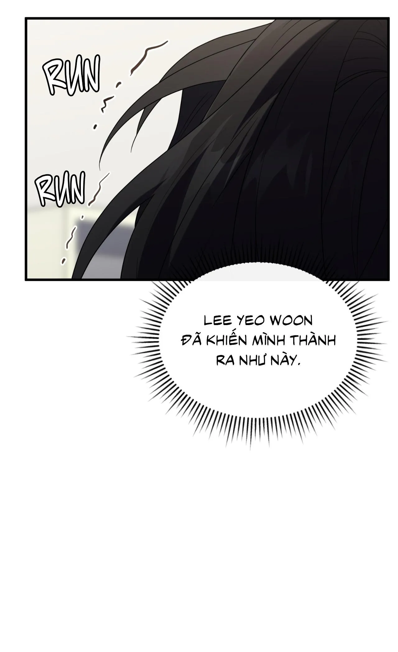 Guild member Chapter 83 Trang 65