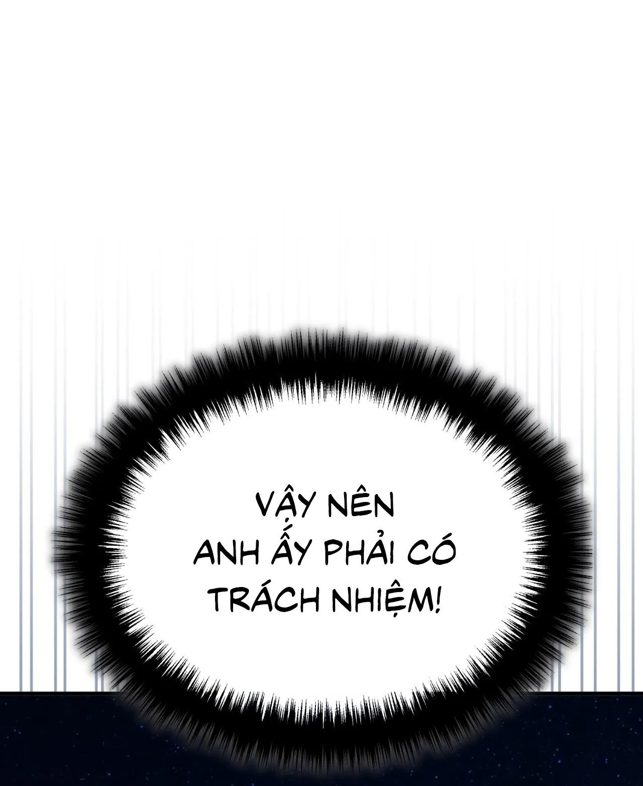 Guild member Chapter 83 Trang 66