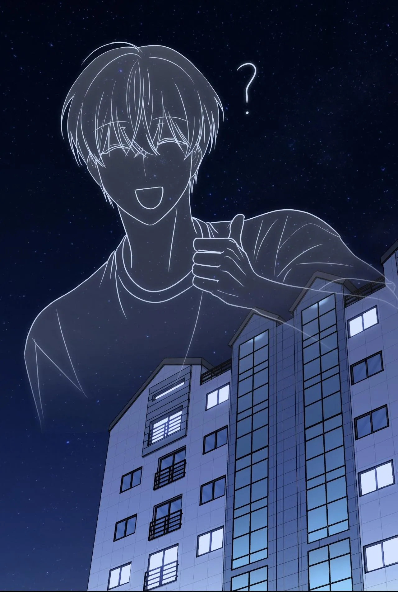 Guild member Chapter 83 Trang 67