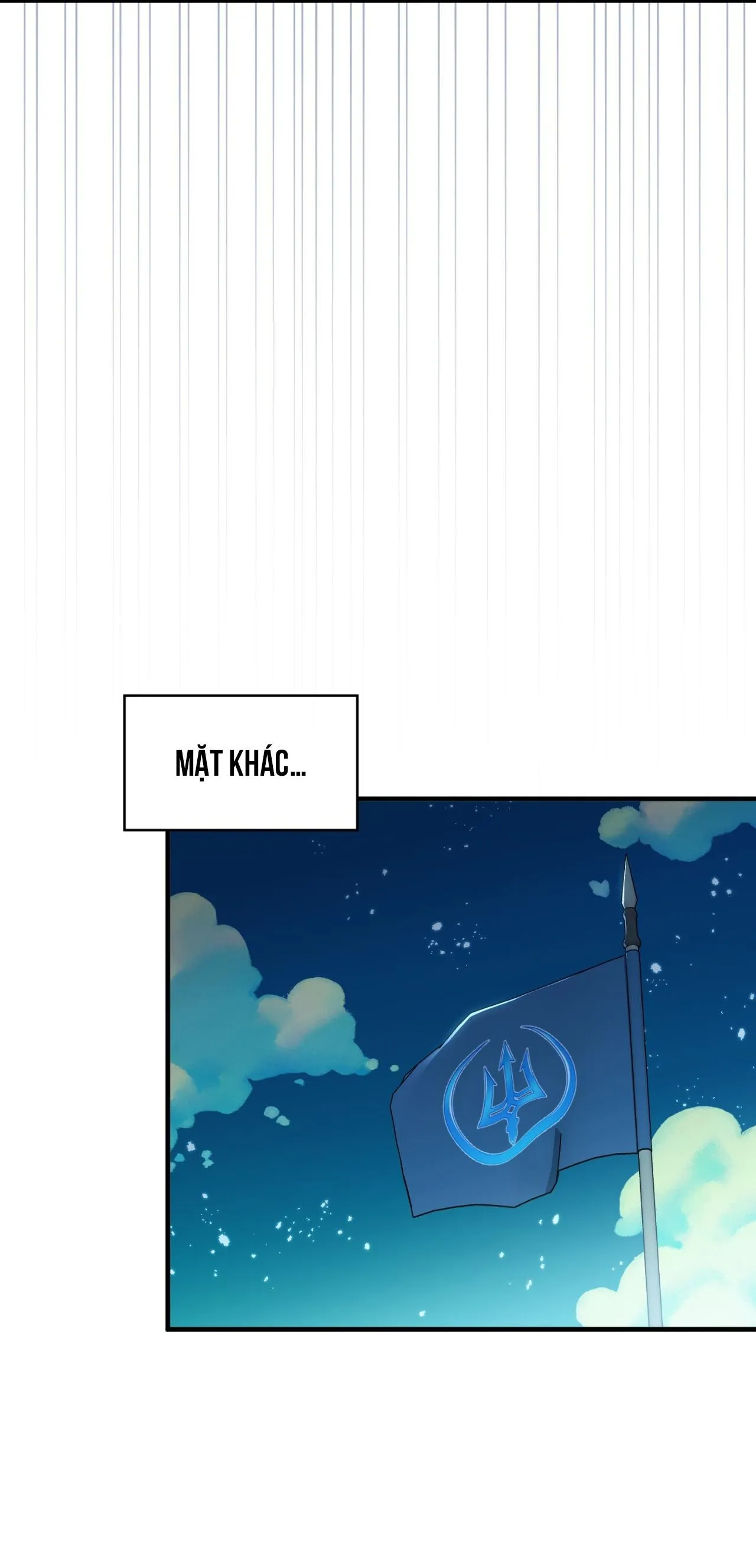 Guild member Chapter 83 Trang 68