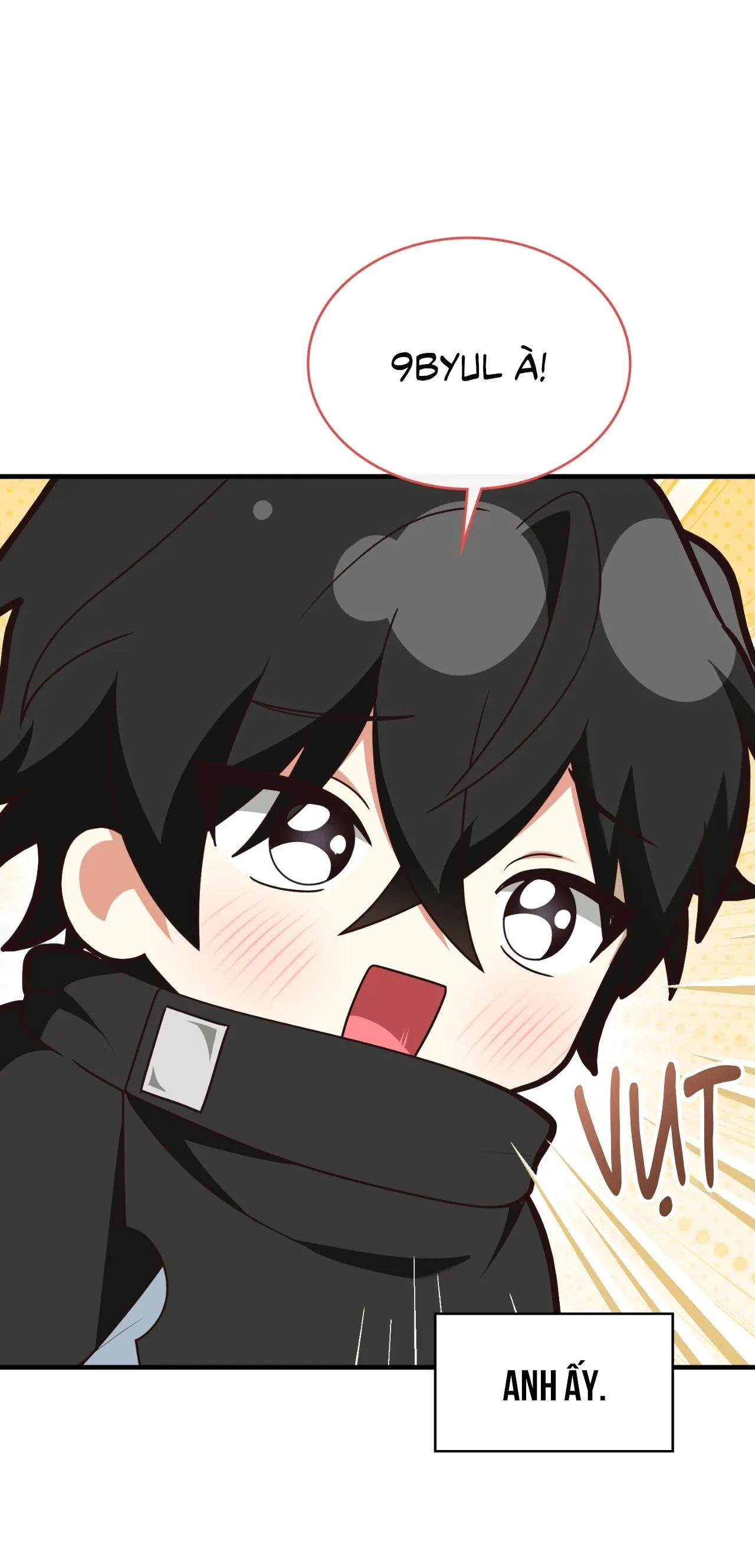 Guild member Chapter 83 Trang 69