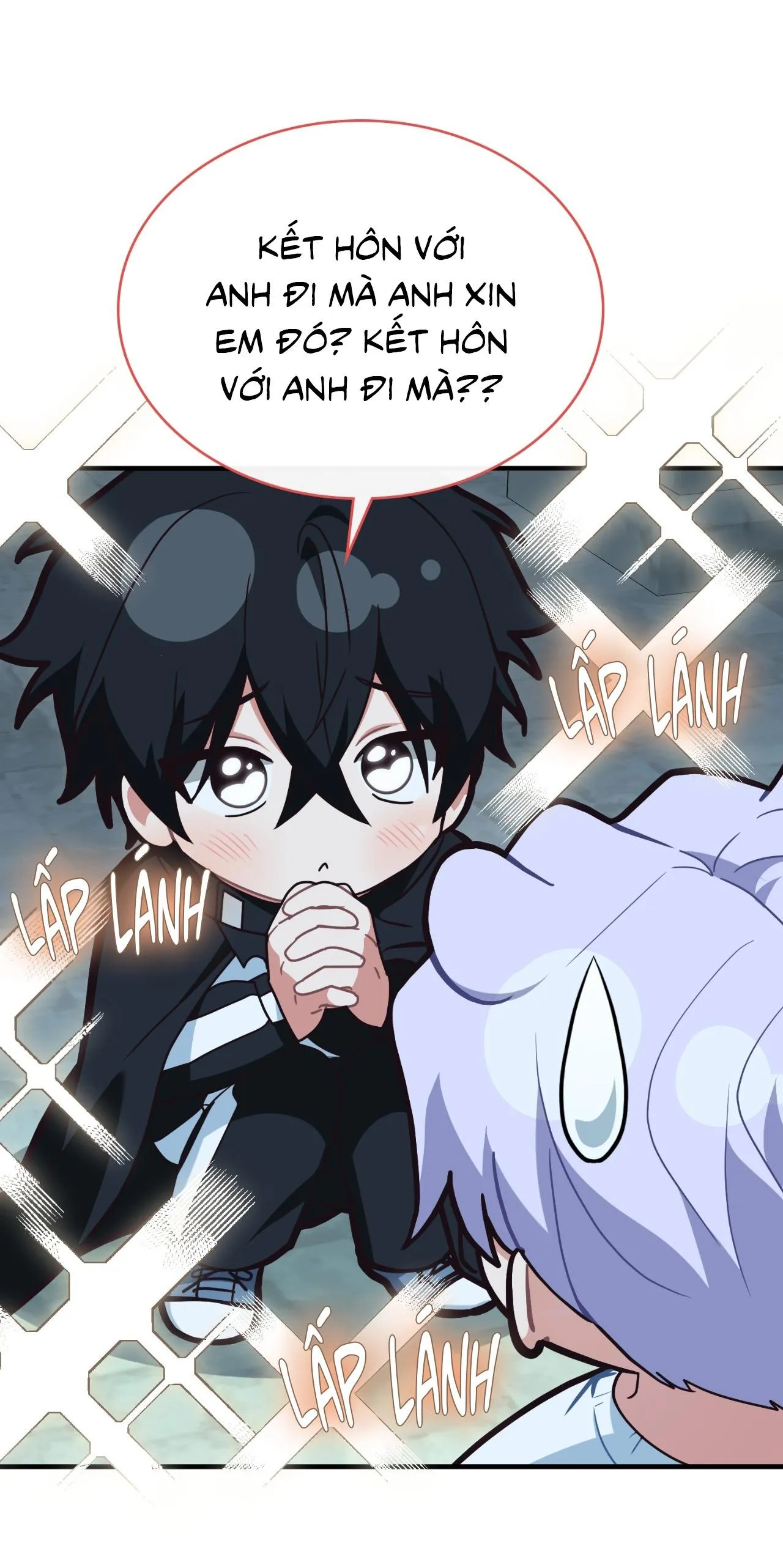 Guild member Chapter 83 Trang 70