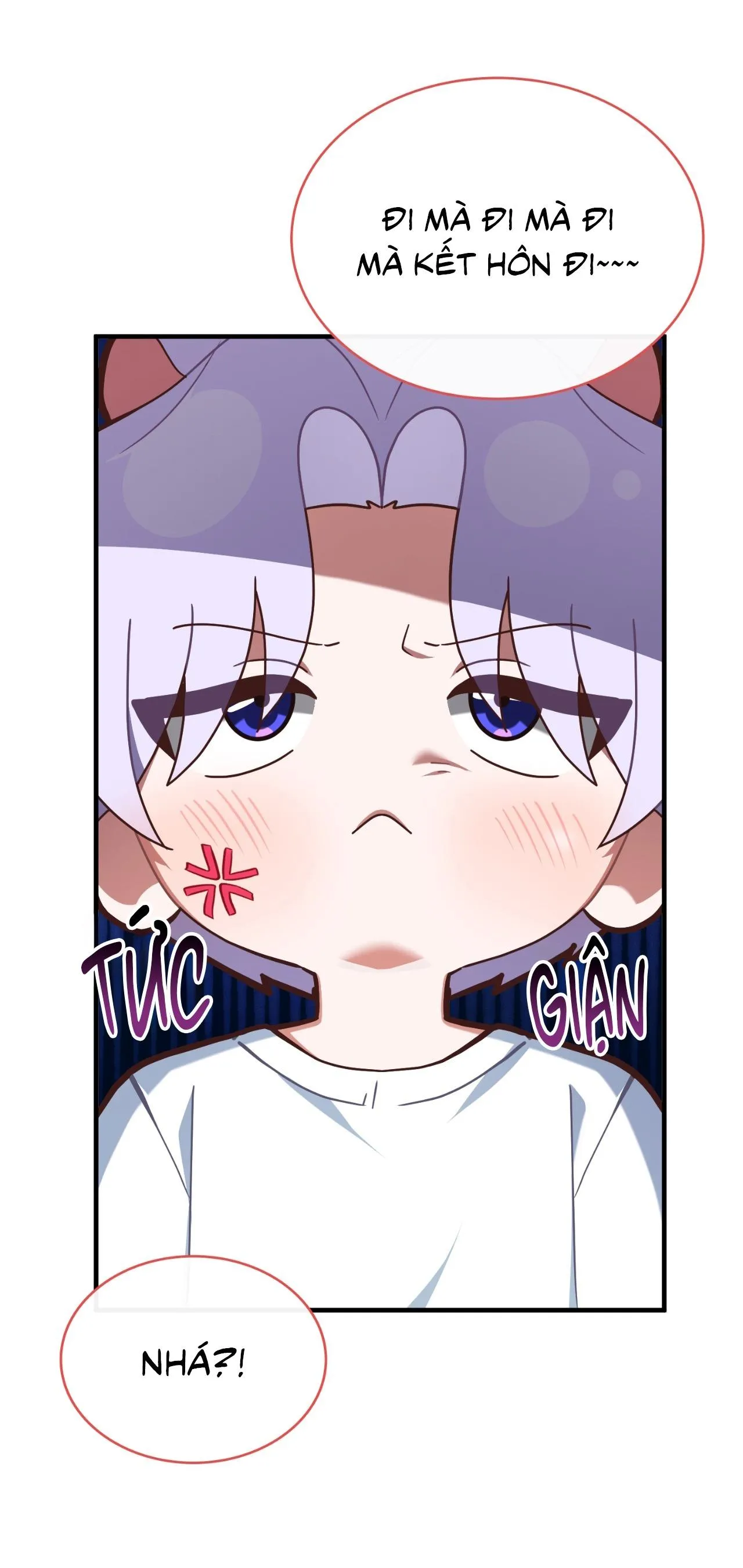 Guild member Chapter 83 Trang 71