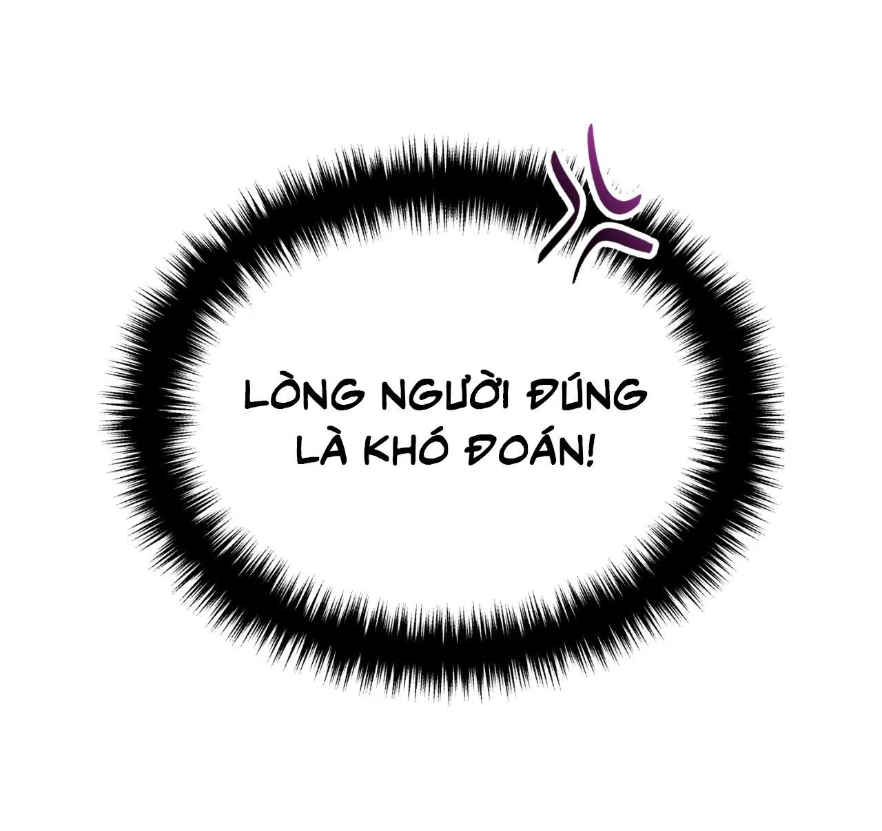 Guild member Chapter 83 Trang 72