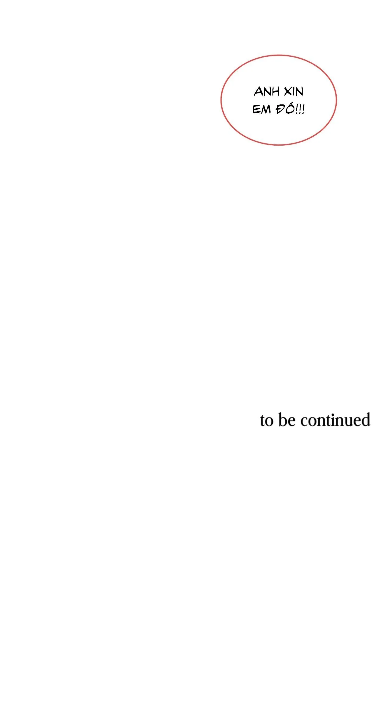 Guild member Chapter 83 Trang 73