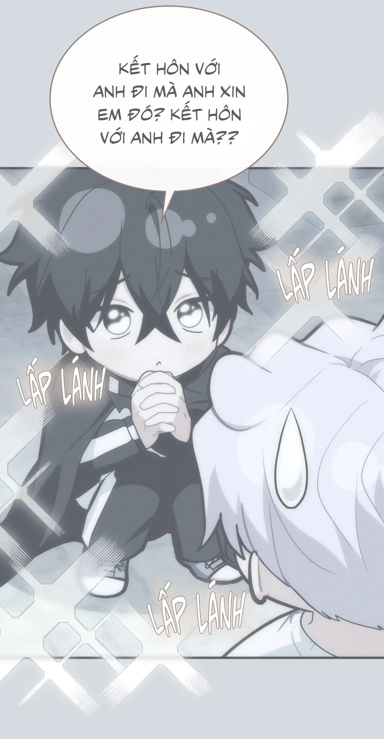 Guild member Chapter 84 Trang 3