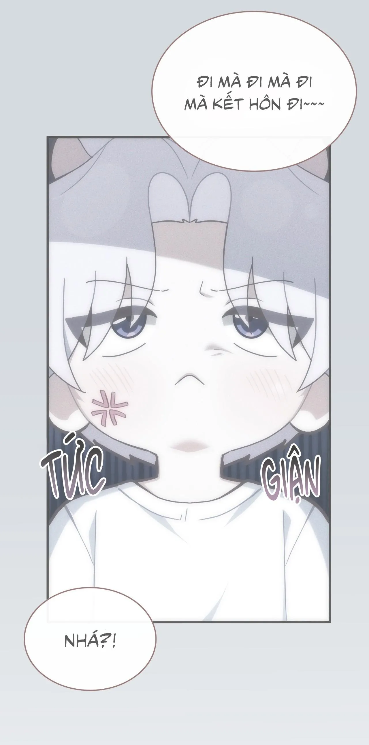 Guild member Chapter 84 Trang 4