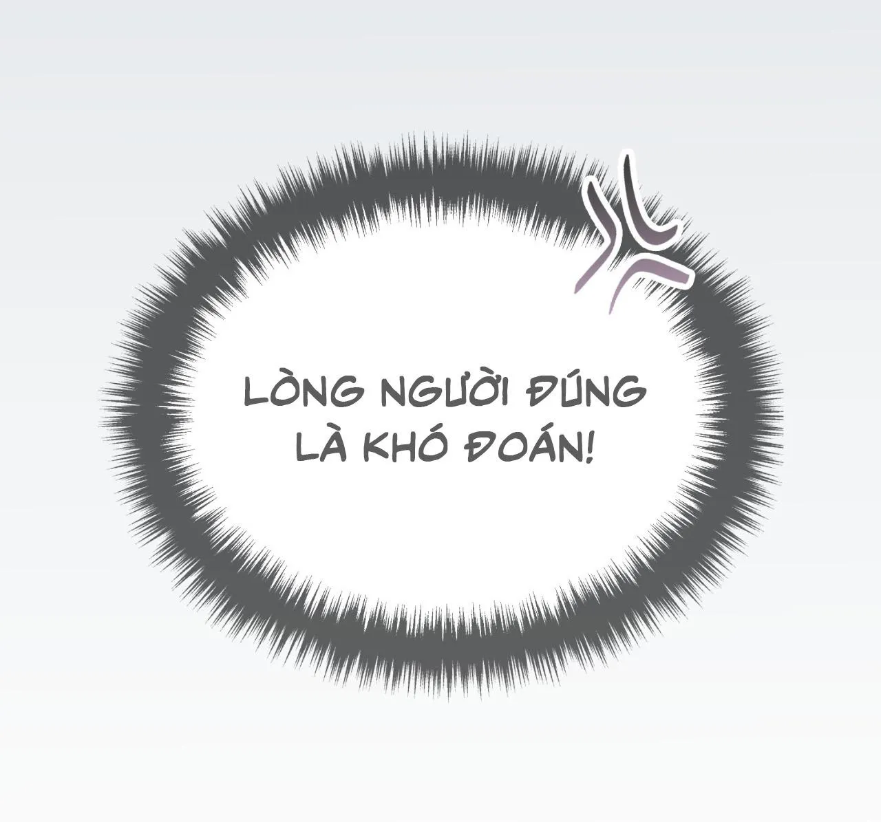 Guild member Chapter 84 Trang 5