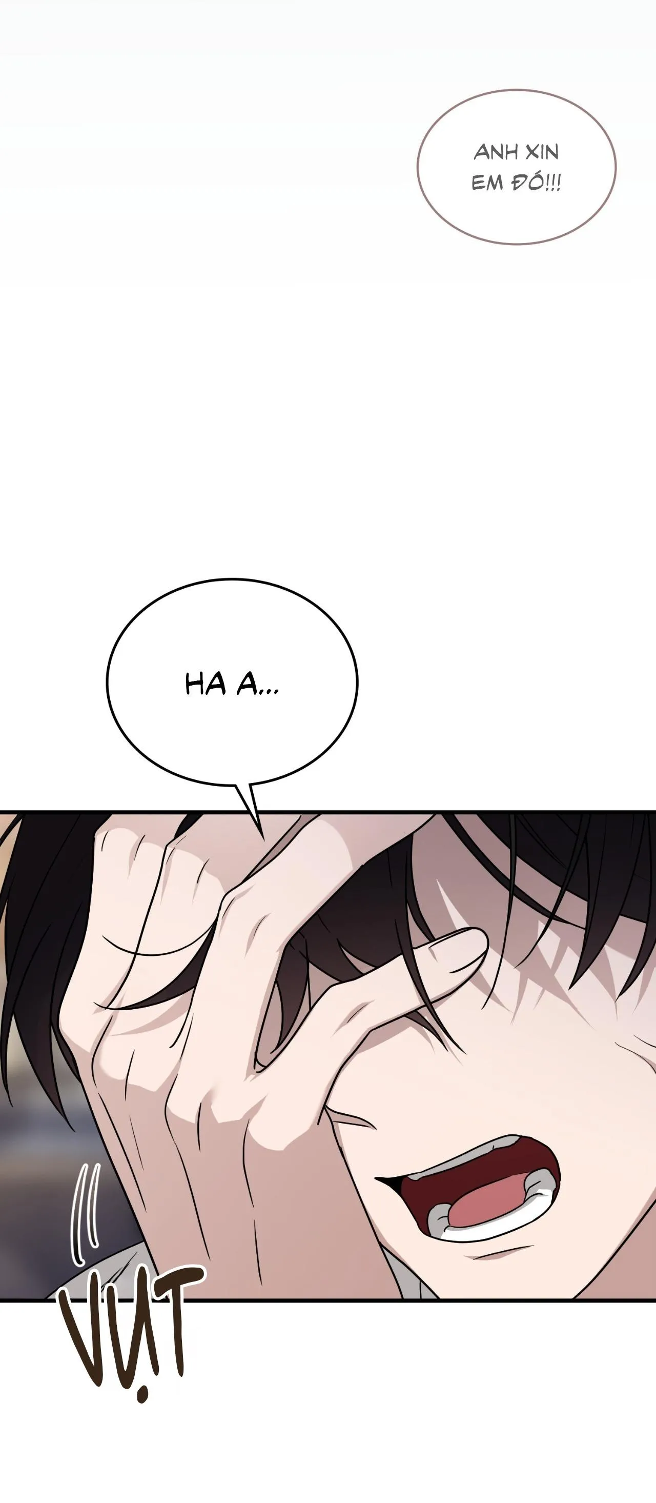 Guild member Chapter 84 Trang 6