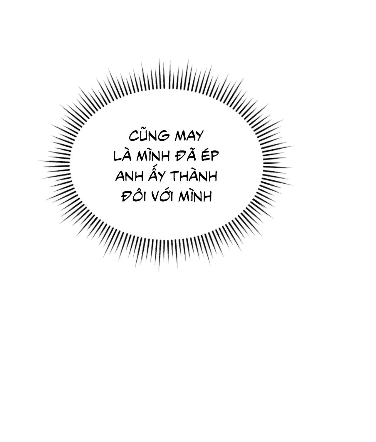 Guild member Chapter 84 Trang 7