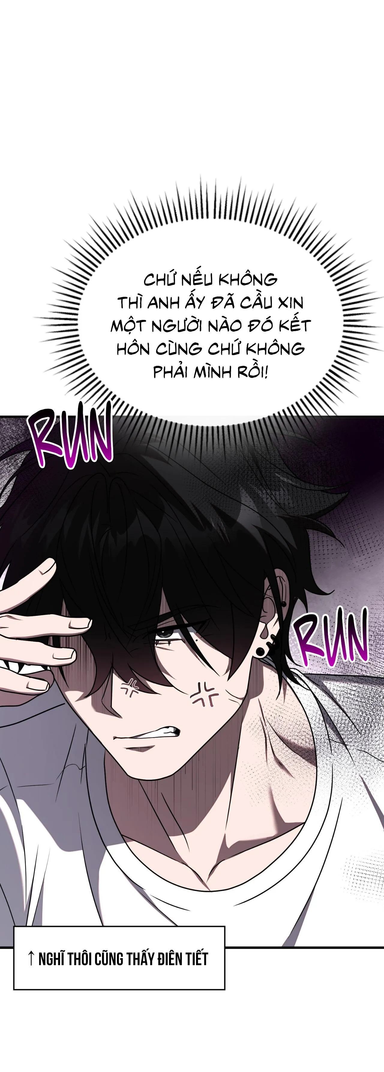 Guild member Chapter 84 Trang 8