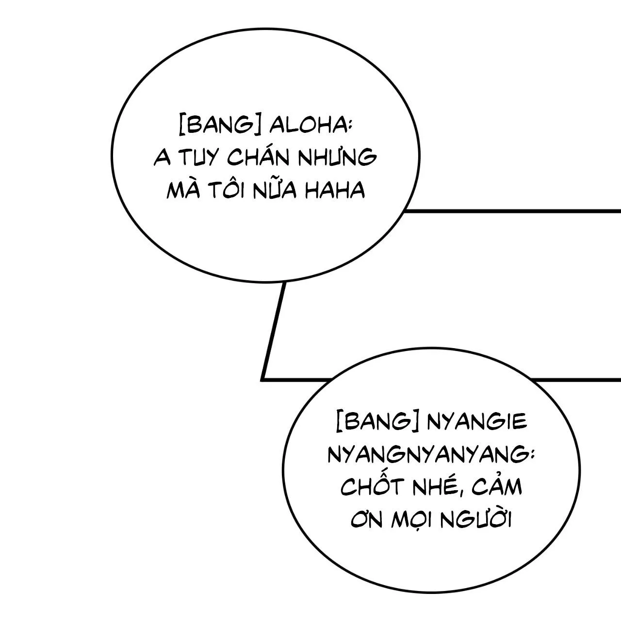 Guild member Chapter 84 Trang 13