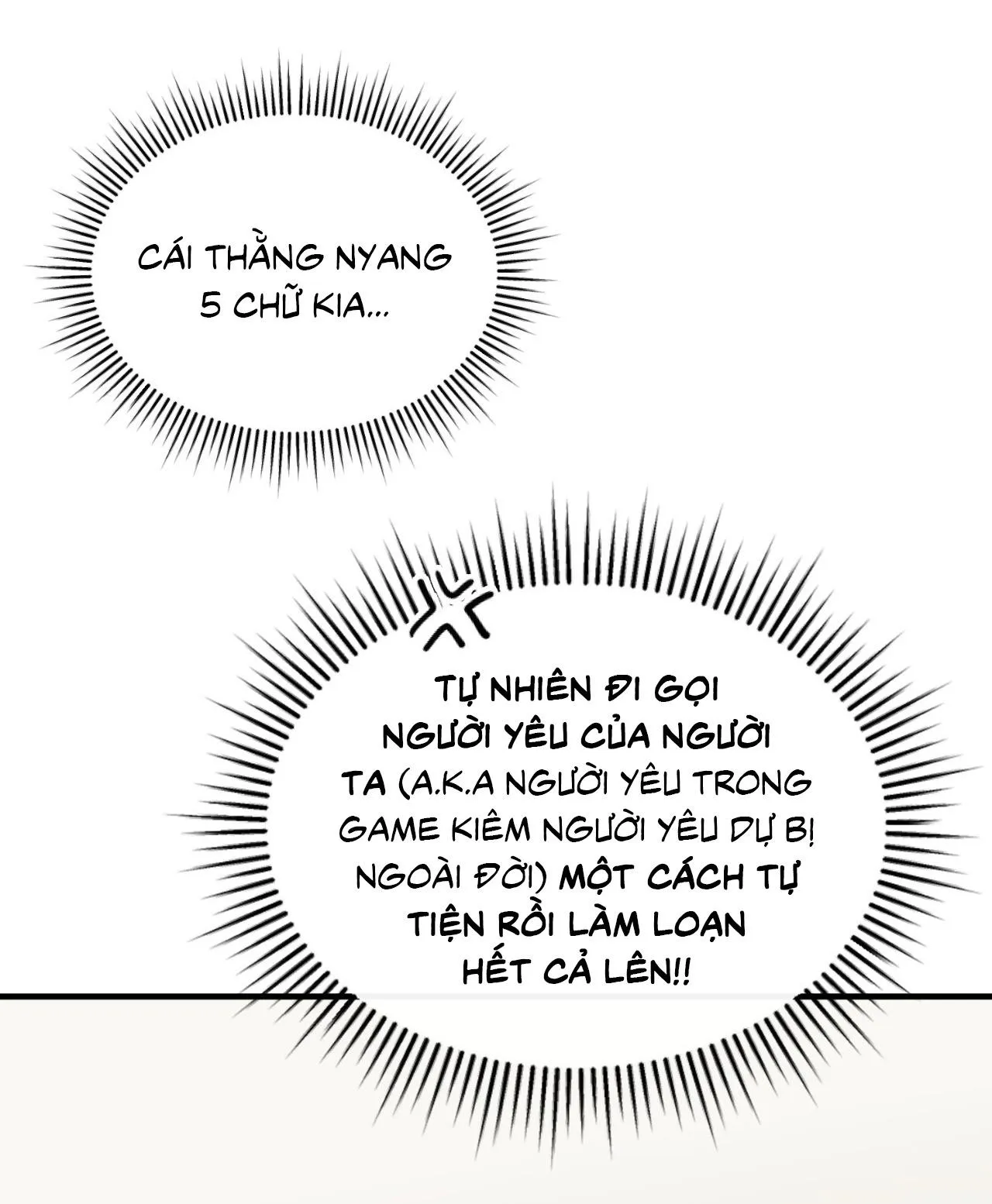 Guild member Chapter 84 Trang 14