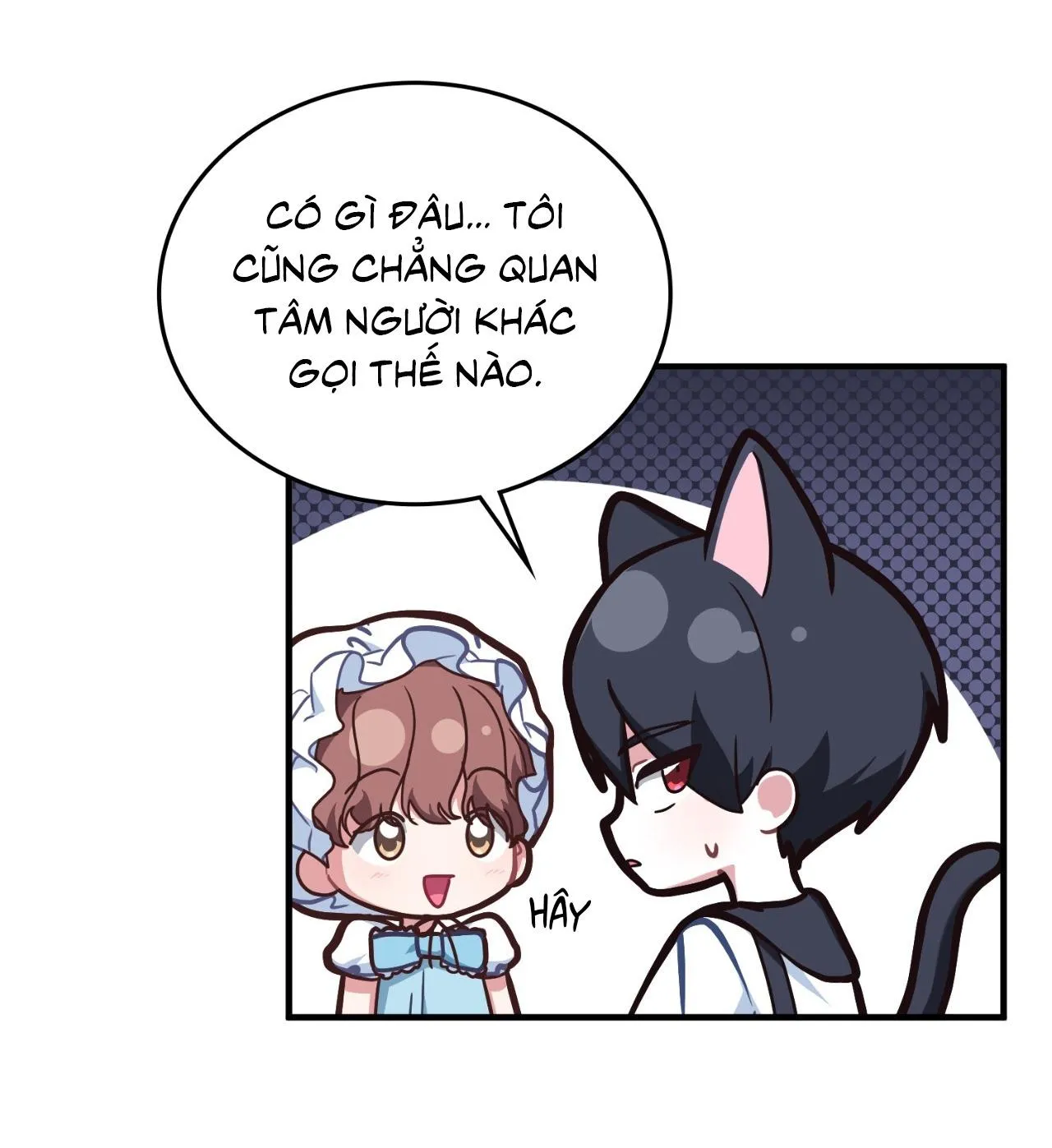 Guild member Chapter 84 Trang 22