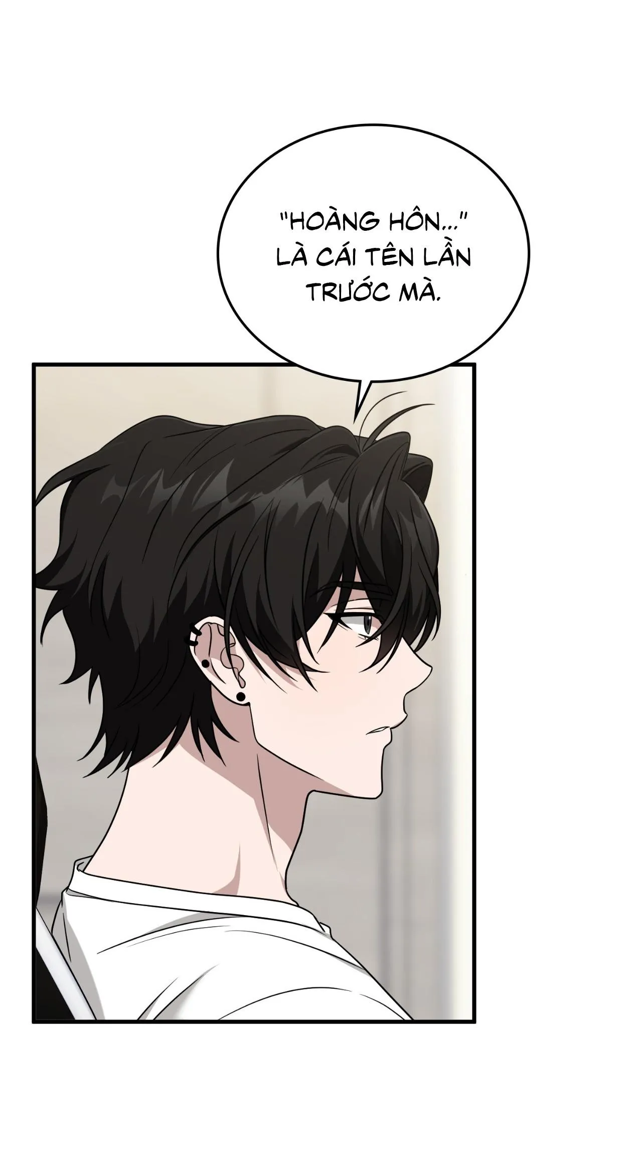 Guild member Chapter 84 Trang 24