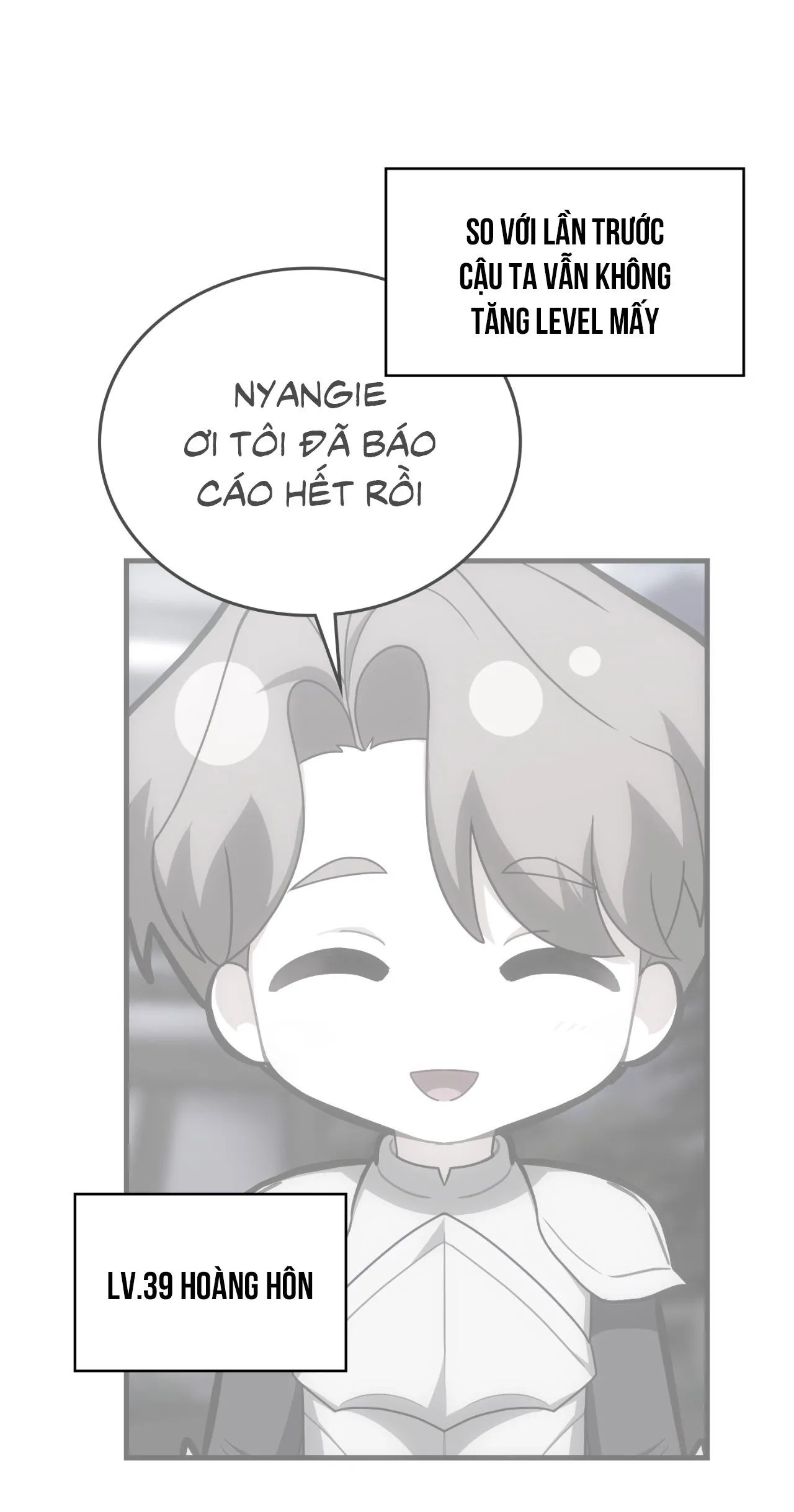 Guild member Chapter 84 Trang 25