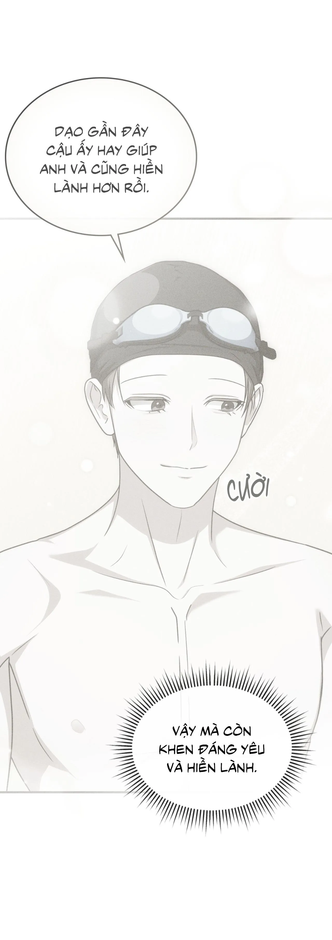 Guild member Chapter 84 Trang 33