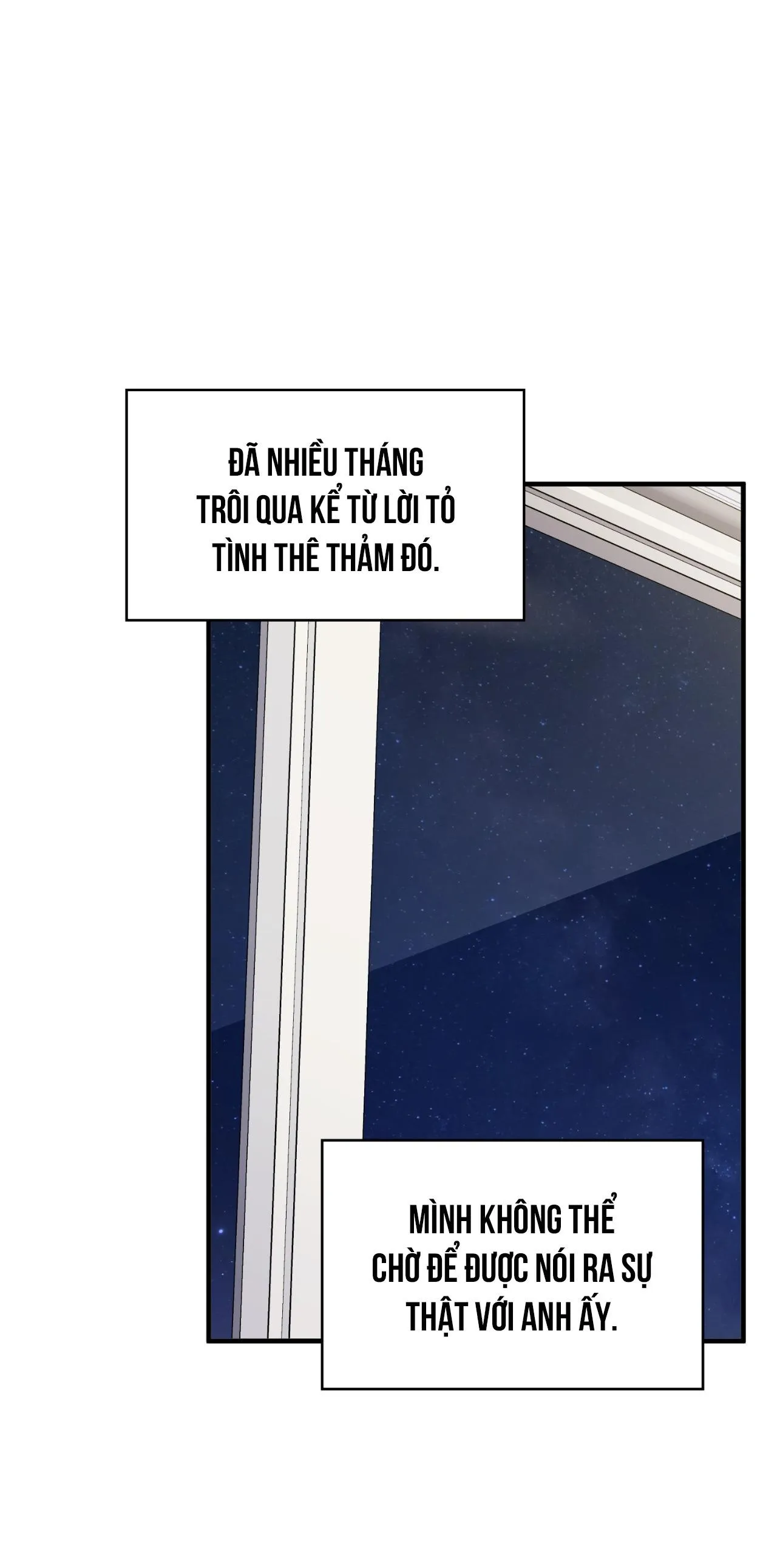 Guild member Chapter 84 Trang 35