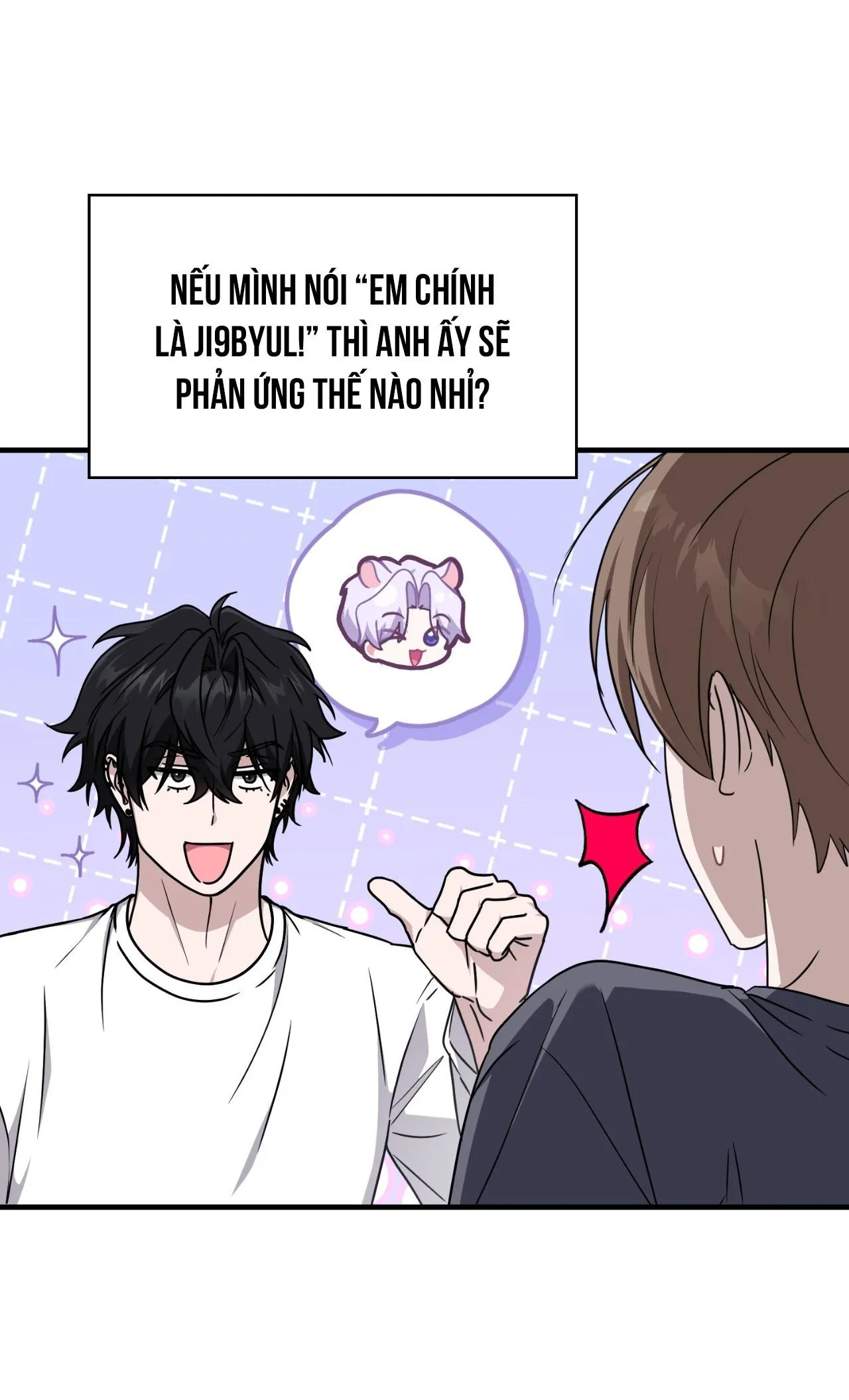 Guild member Chapter 84 Trang 36