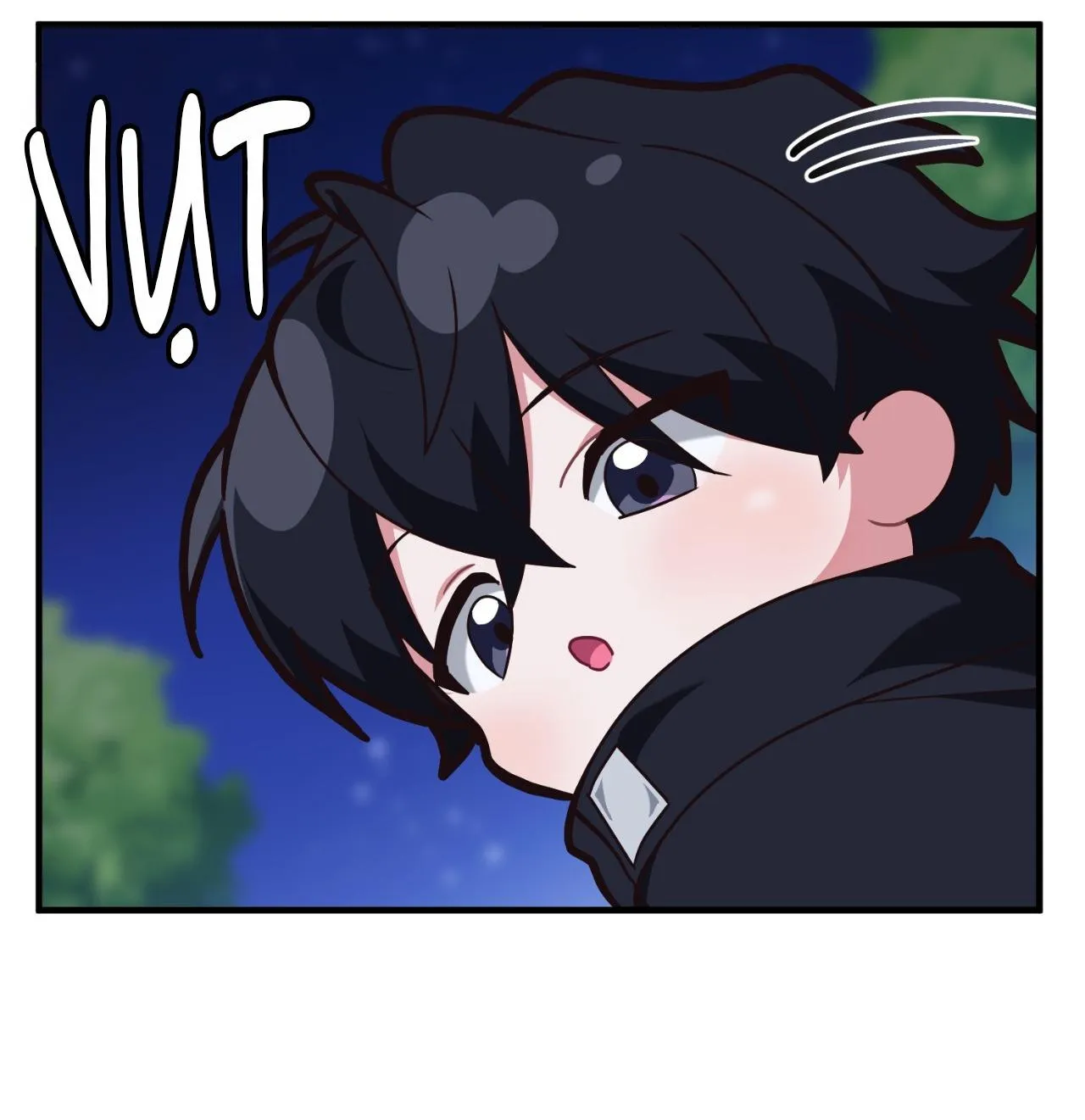 Guild member Chapter 84 Trang 39