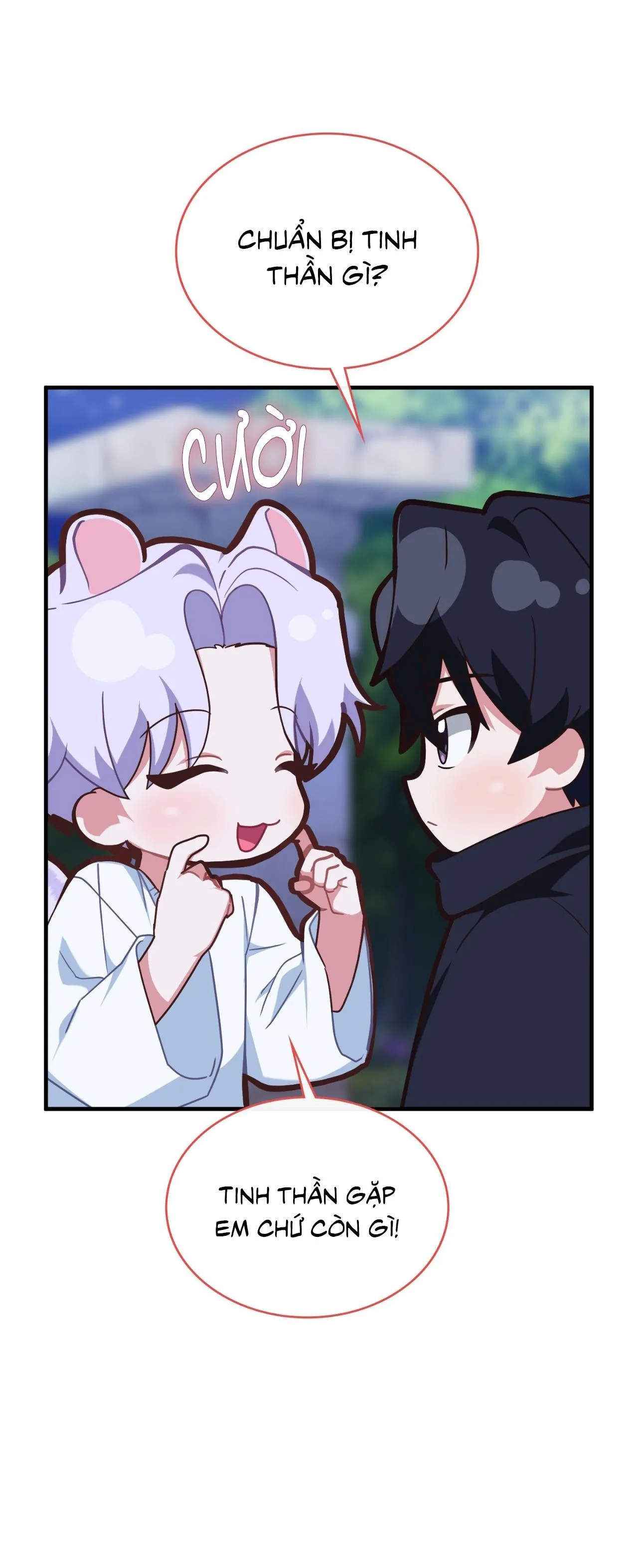 Guild member Chapter 84 Trang 42