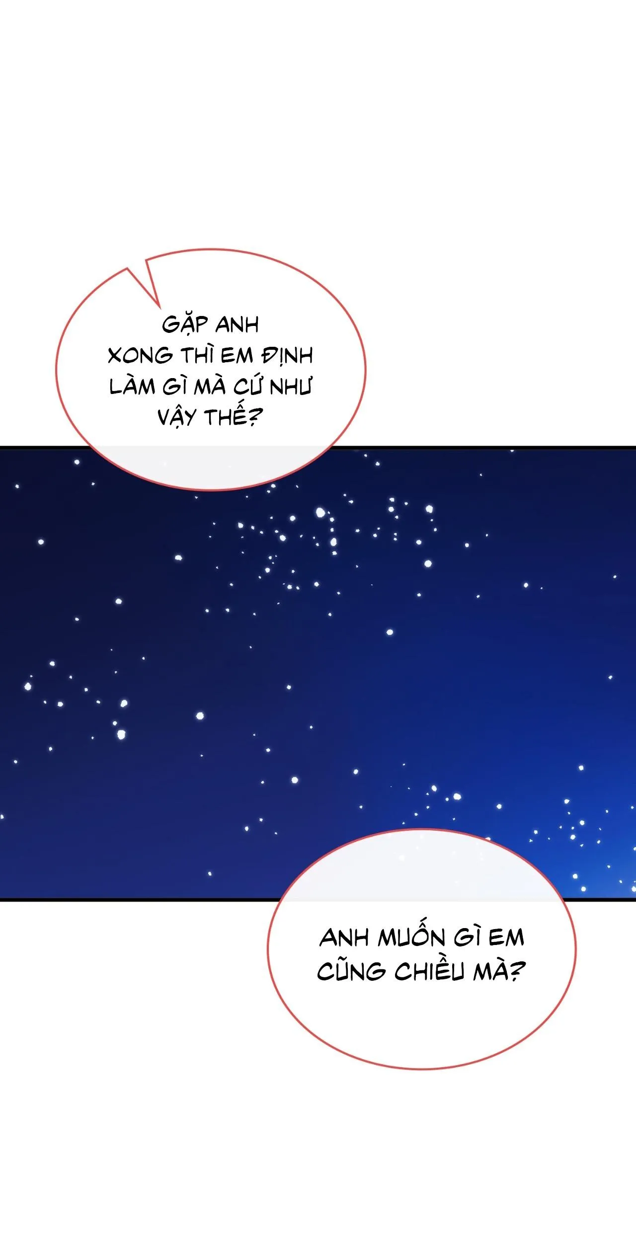 Guild member Chapter 84 Trang 43