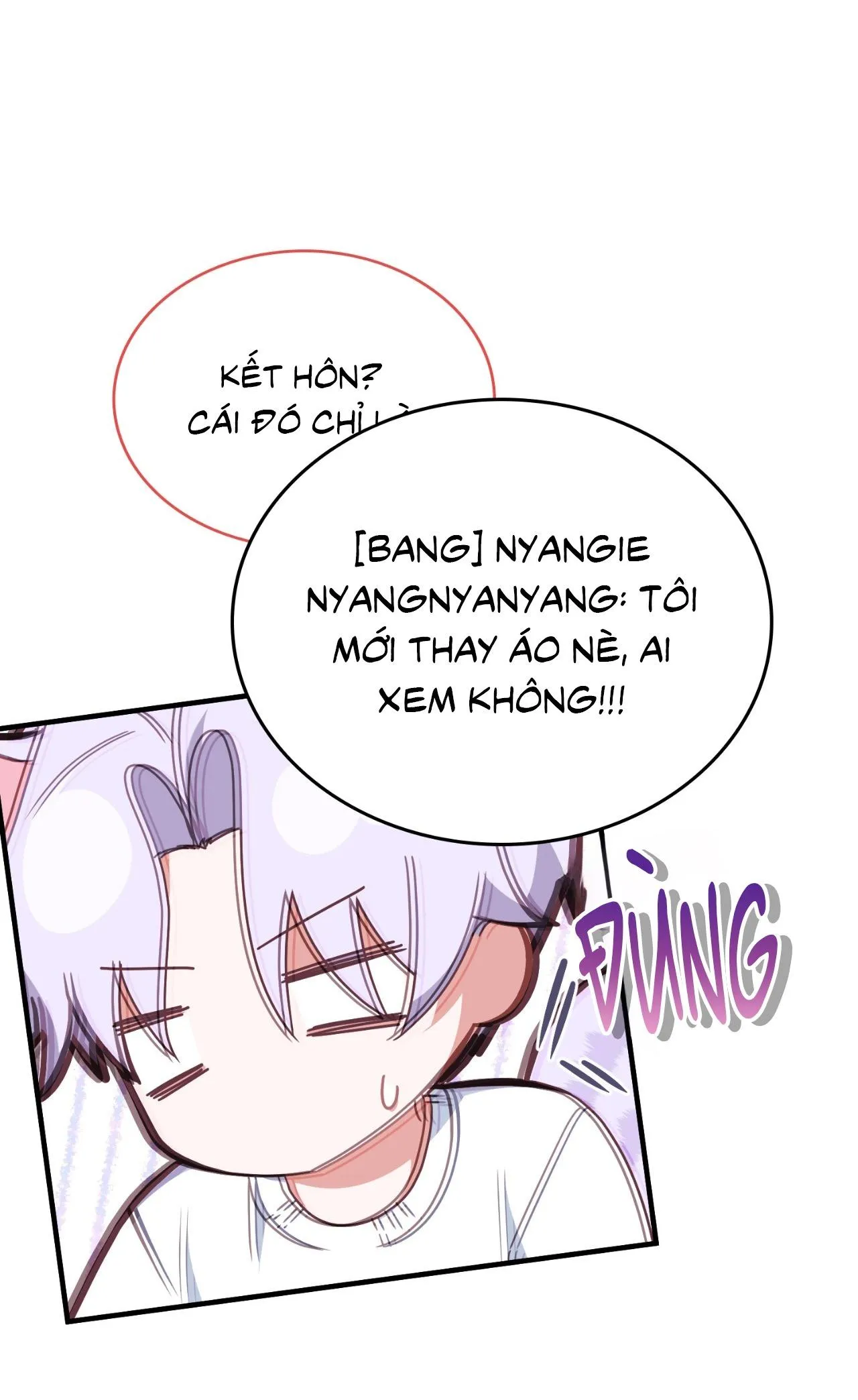 Guild member Chapter 84 Trang 44