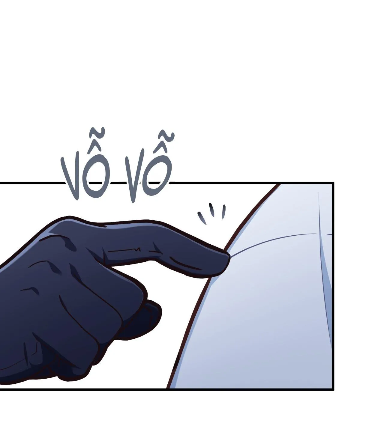 Guild member Chapter 84 Trang 47