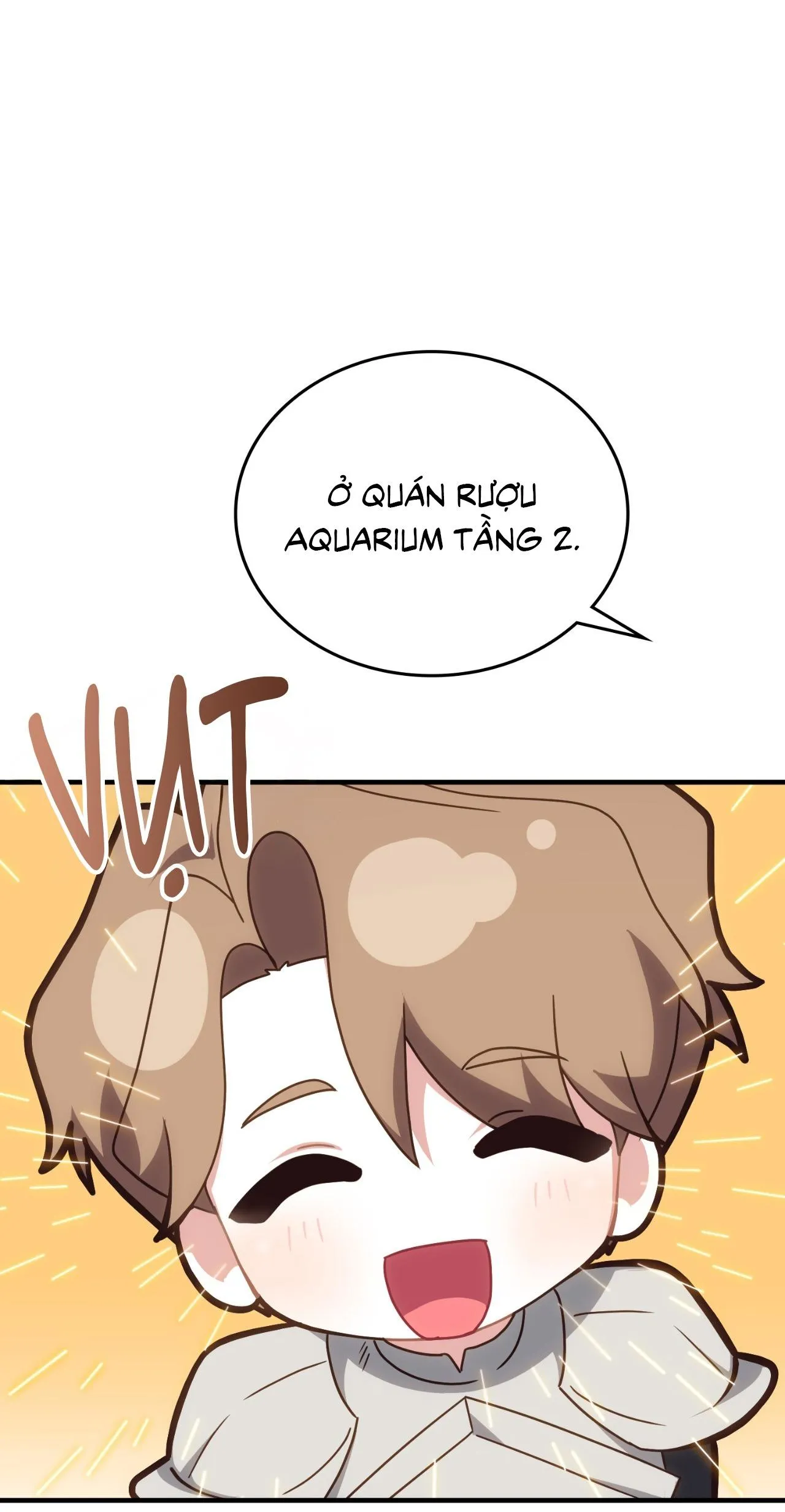 Guild member Chapter 84 Trang 49