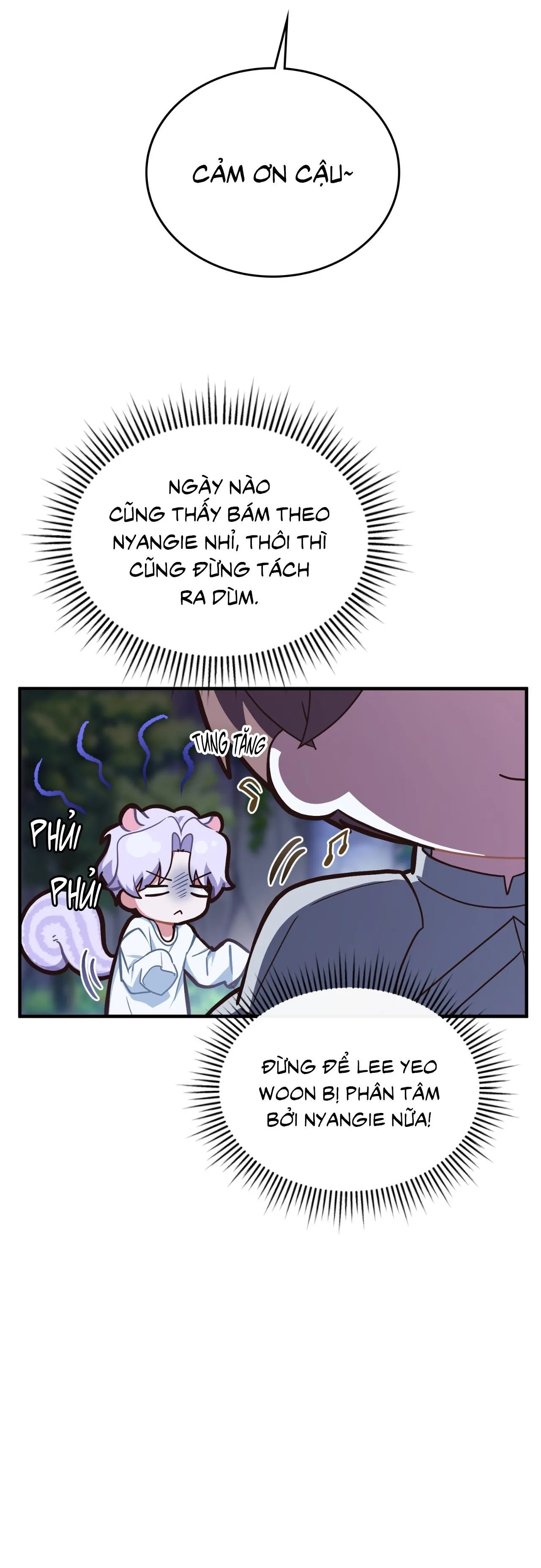 Guild member Chapter 84 Trang 50