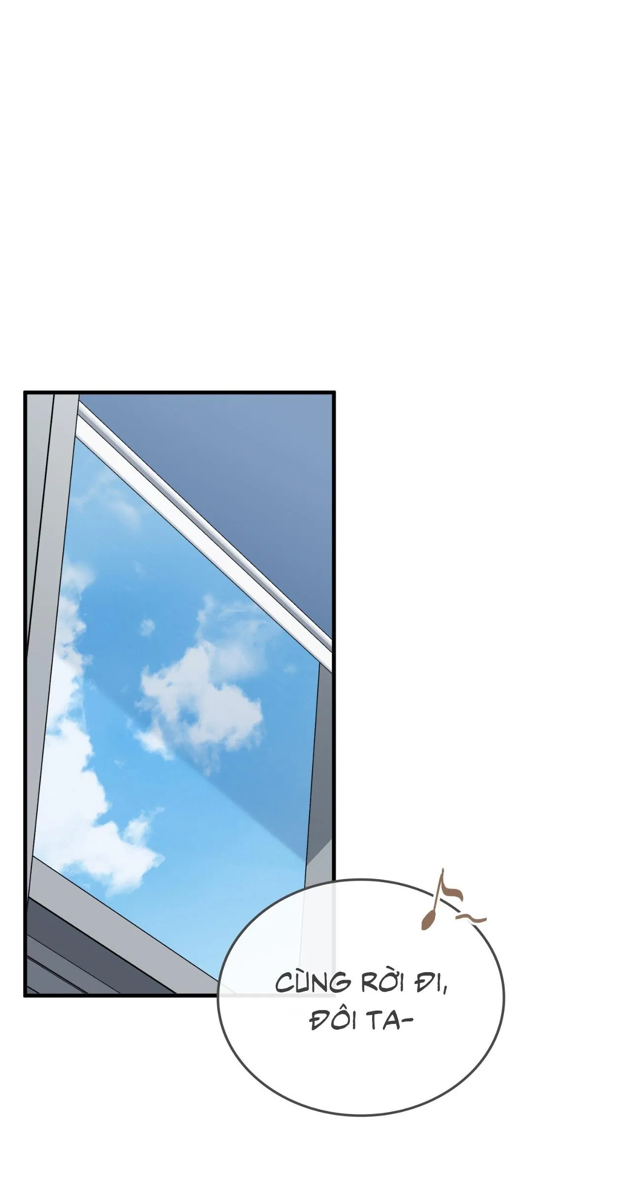 Guild member Chapter 84 Trang 51