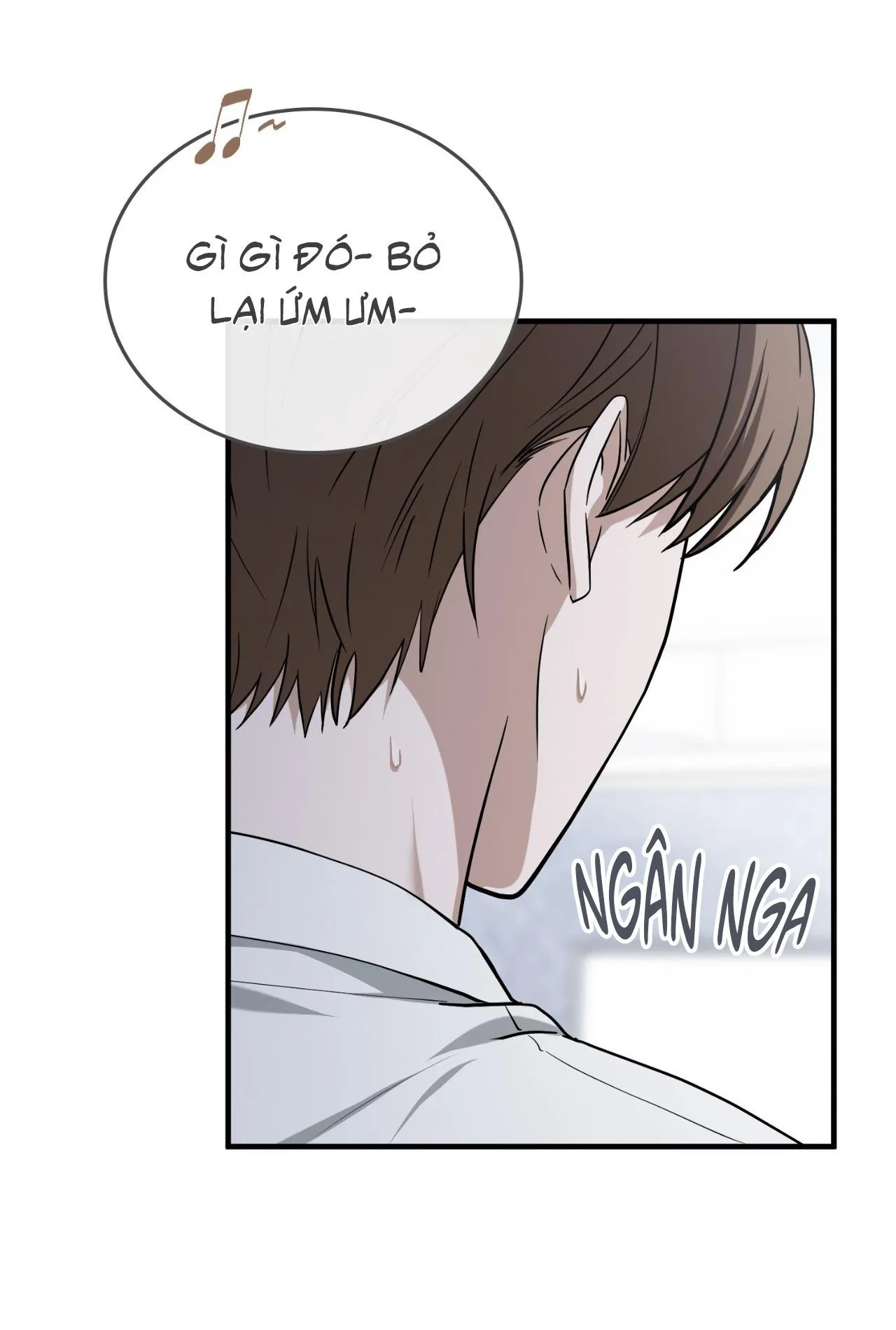 Guild member Chapter 84 Trang 52