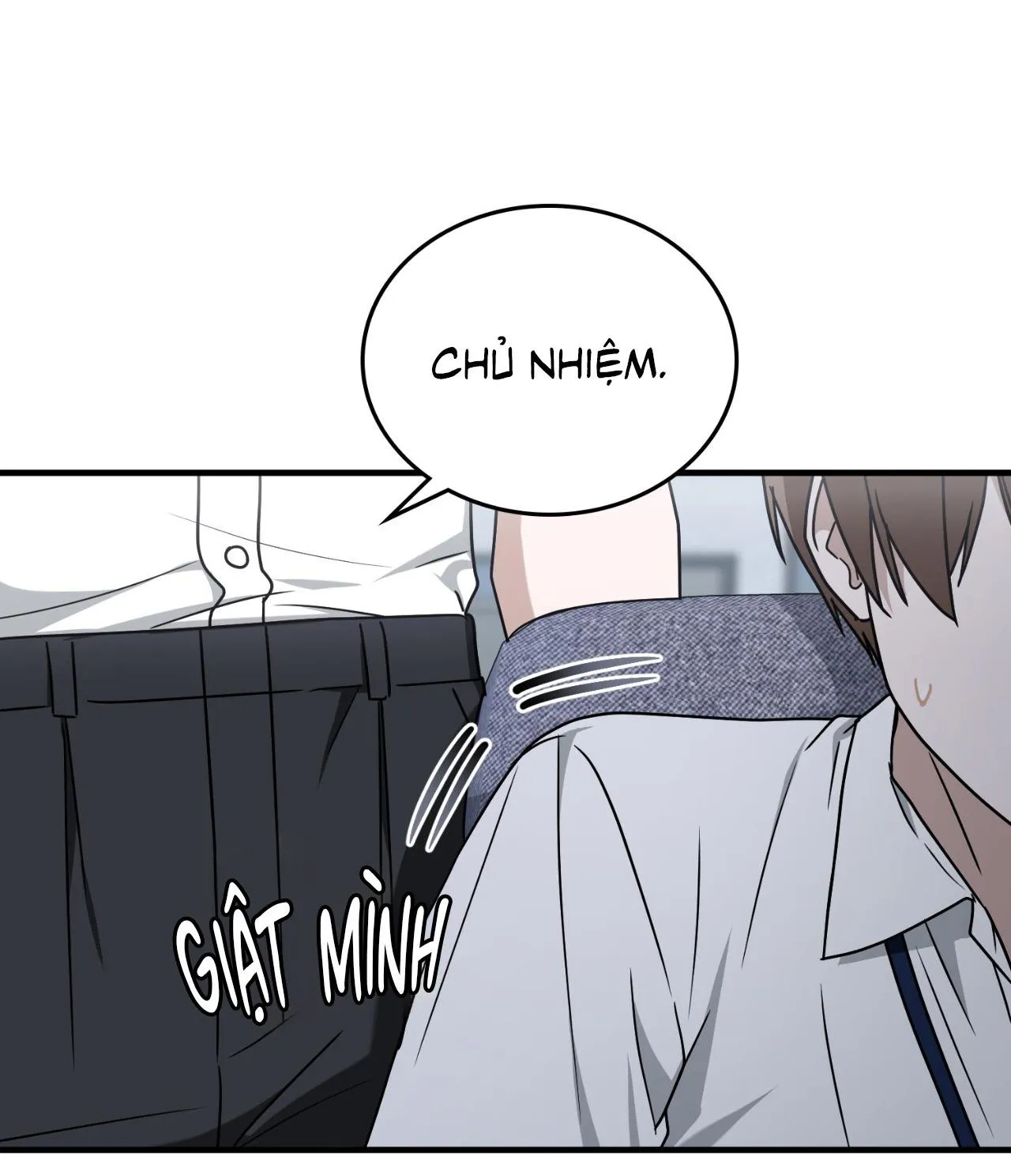 Guild member Chapter 84 Trang 53