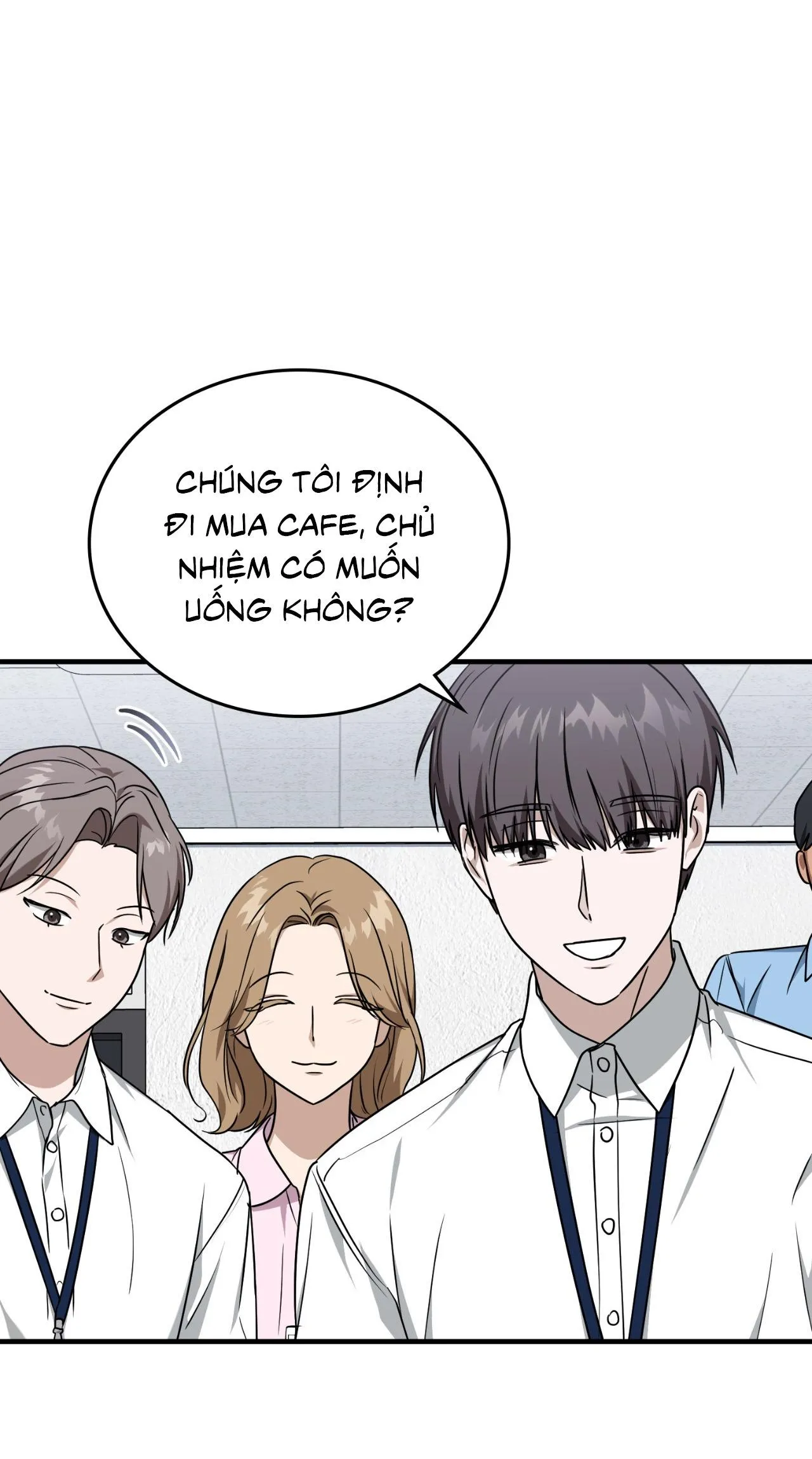 Guild member Chapter 84 Trang 55