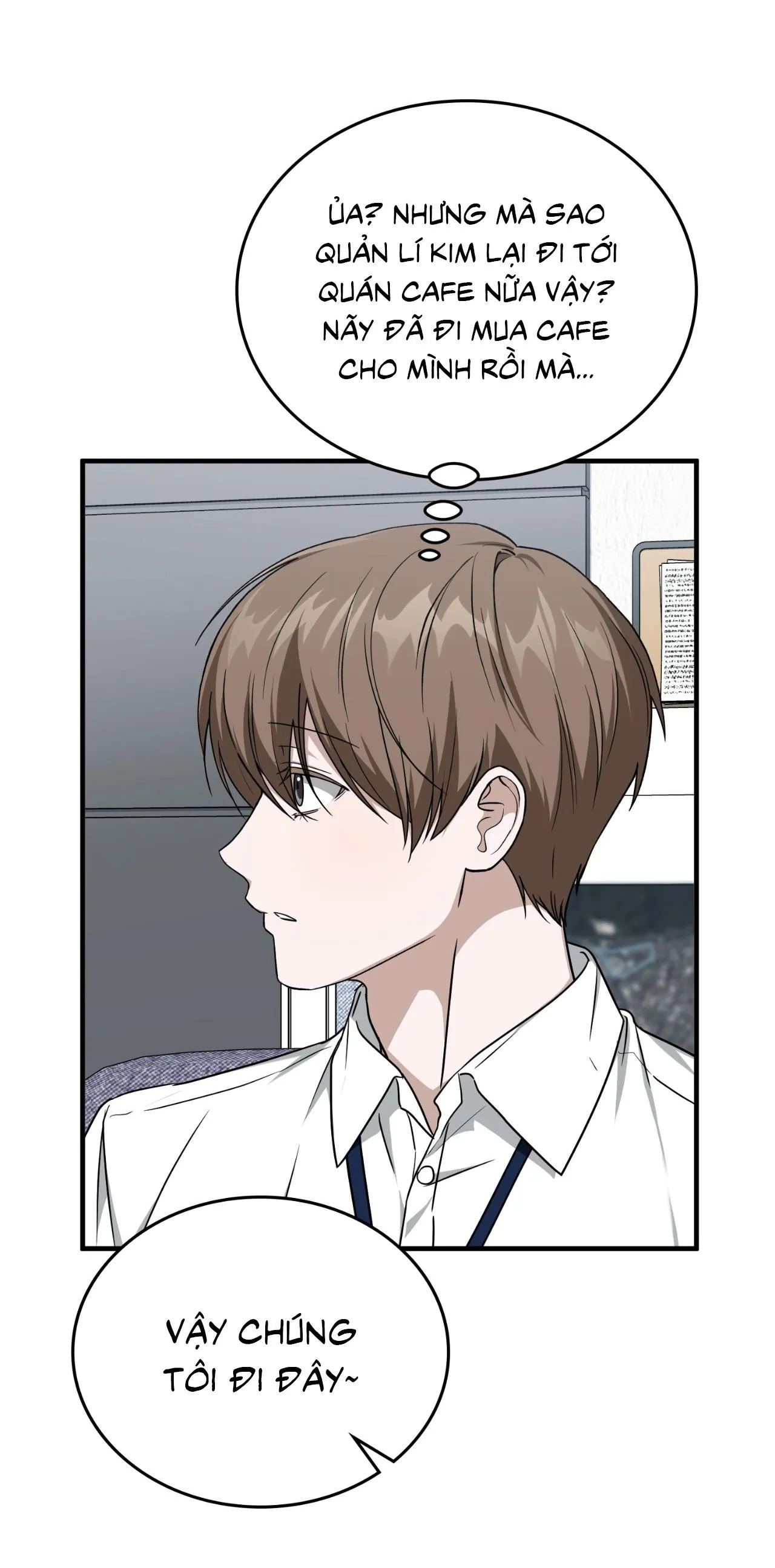 Guild member Chapter 84 Trang 58