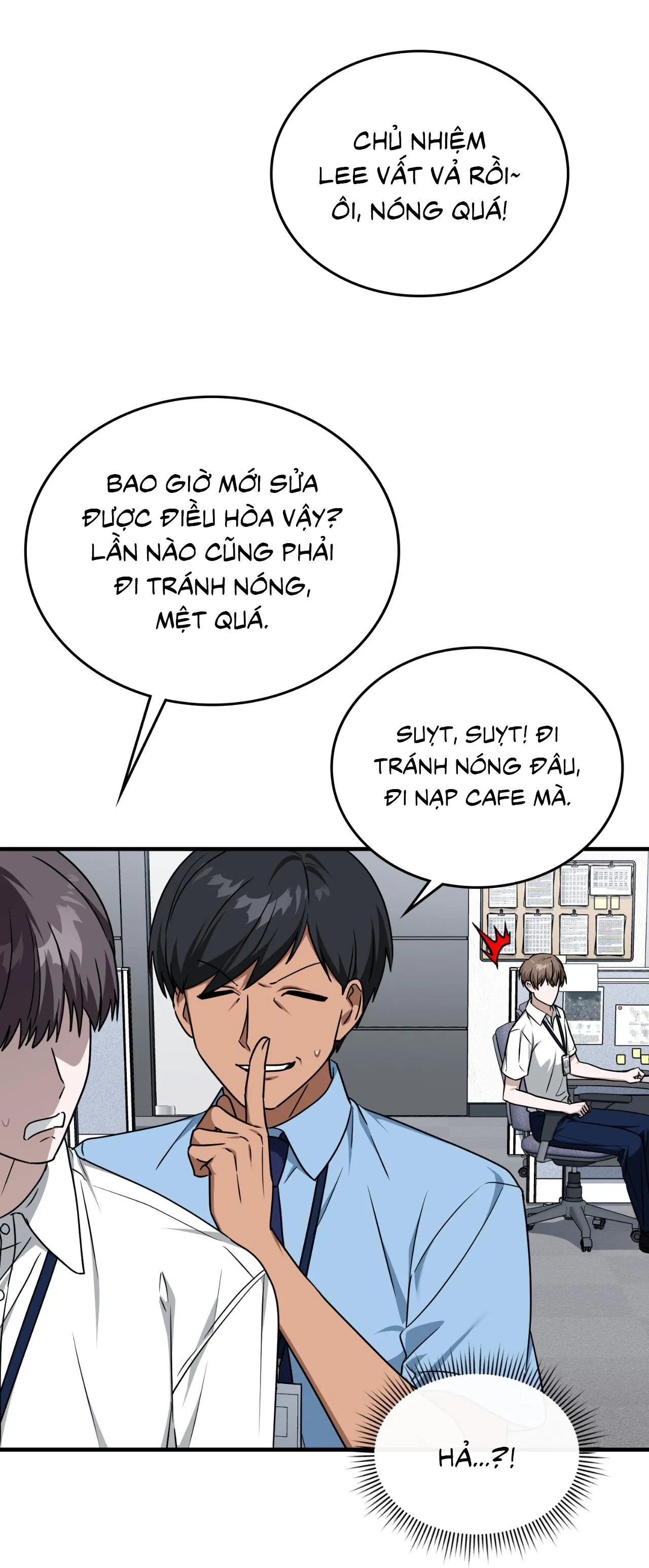 Guild member Chapter 84 Trang 59