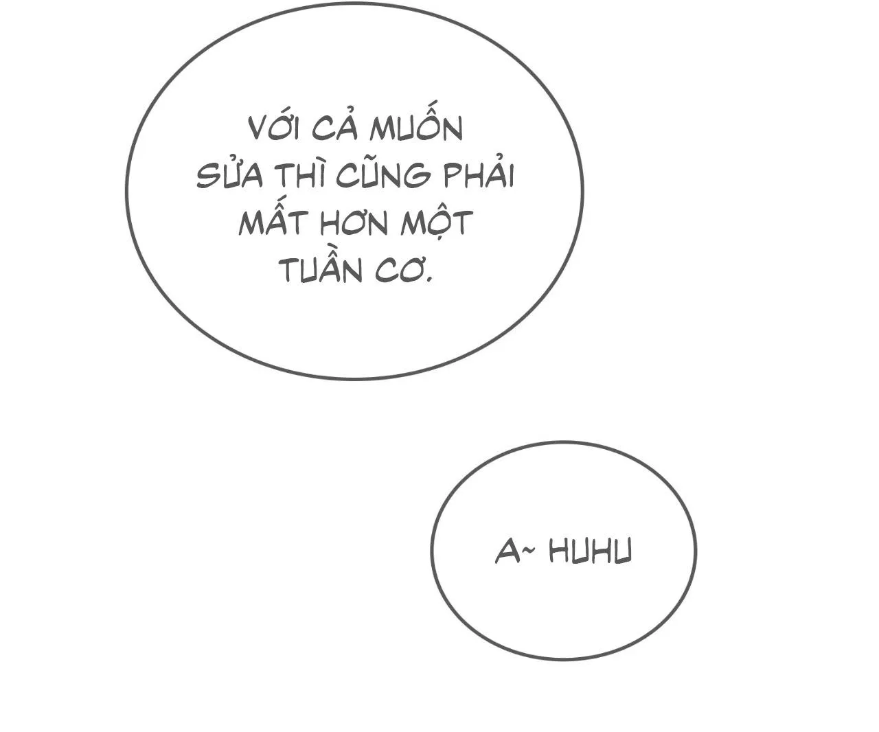 Guild member Chapter 84 Trang 60